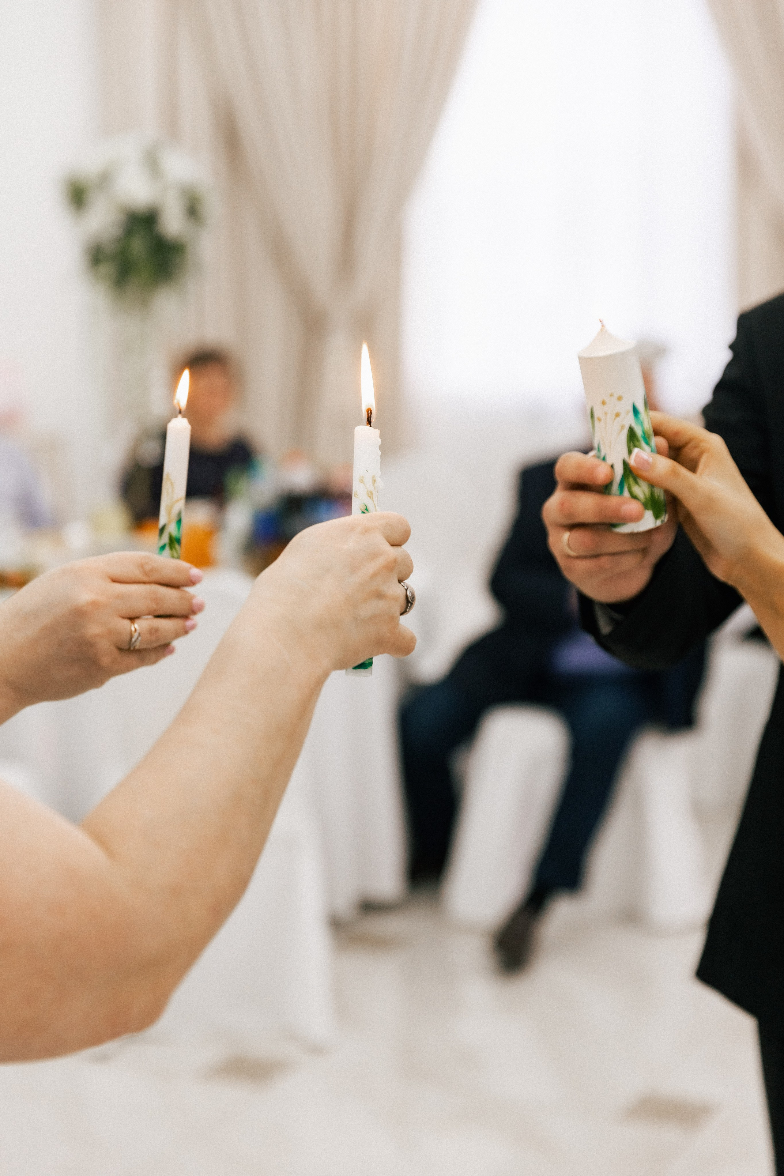 Илья и Полина. Фотограф в Челябинске Наталья Епимахова