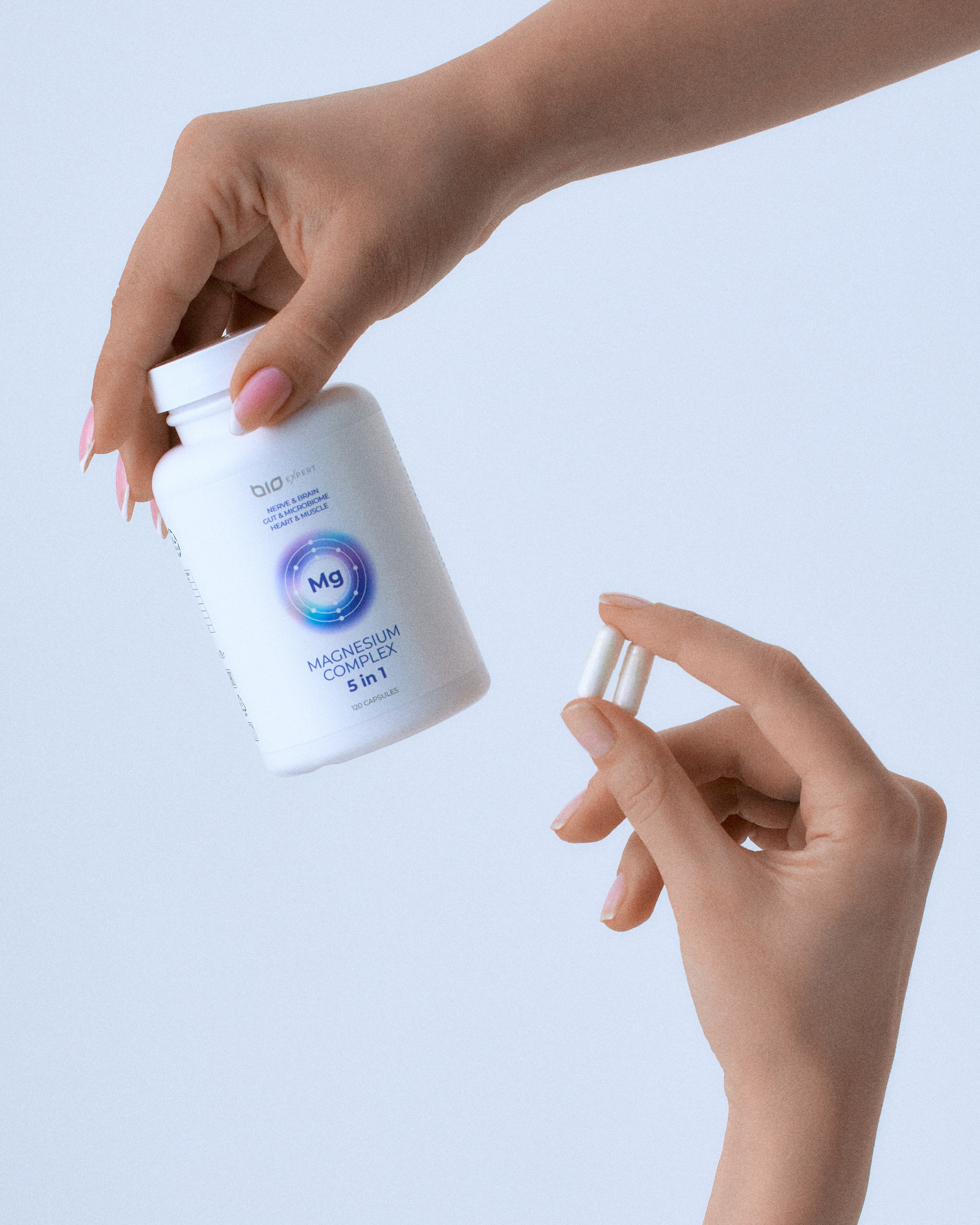 Бренды. Фотограф в Москве Ксения Романова