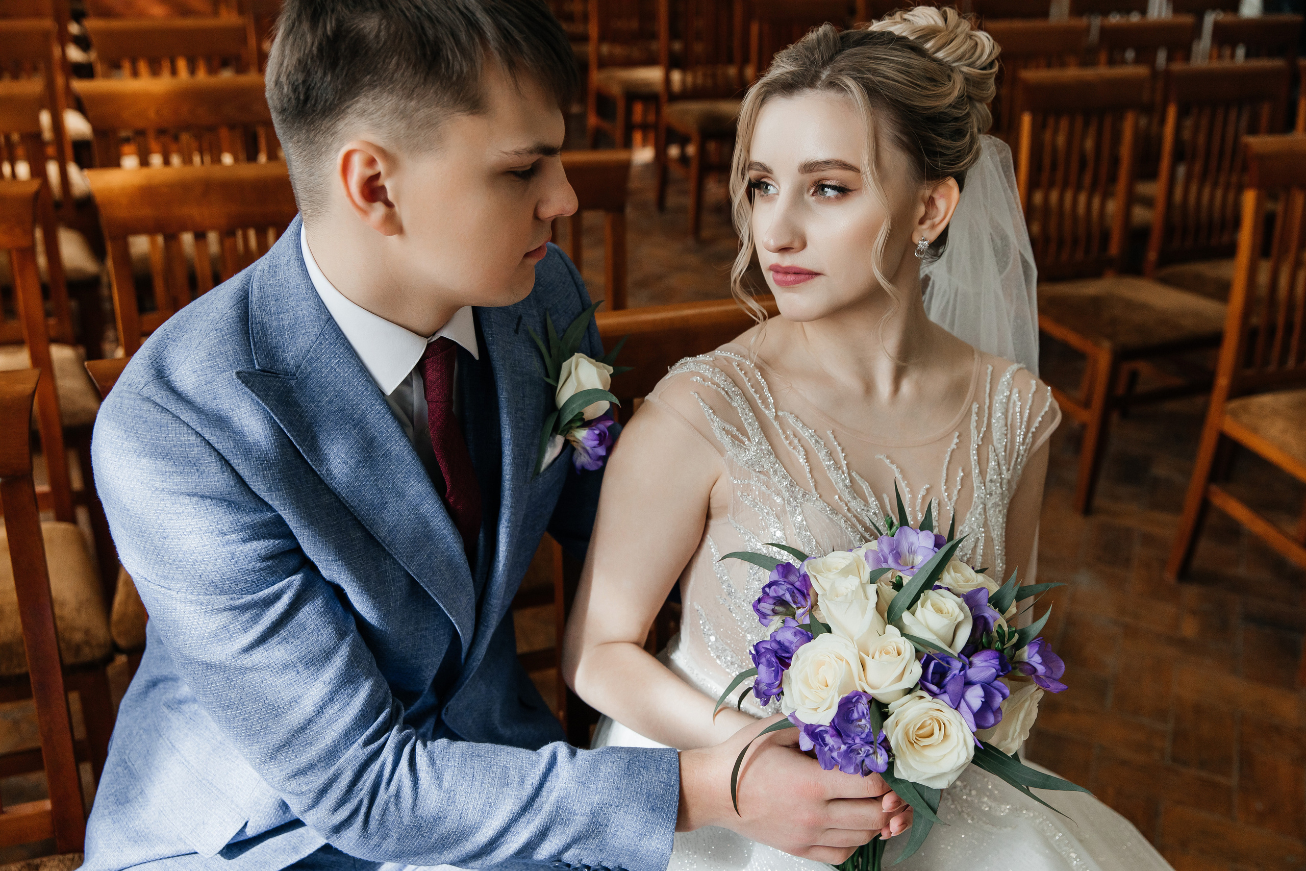 Профессиональный свадебный фотограф и видеограф Симферополь | Крым. Свадебный фотограф и видеограф Владислав и Анастасия Макриди