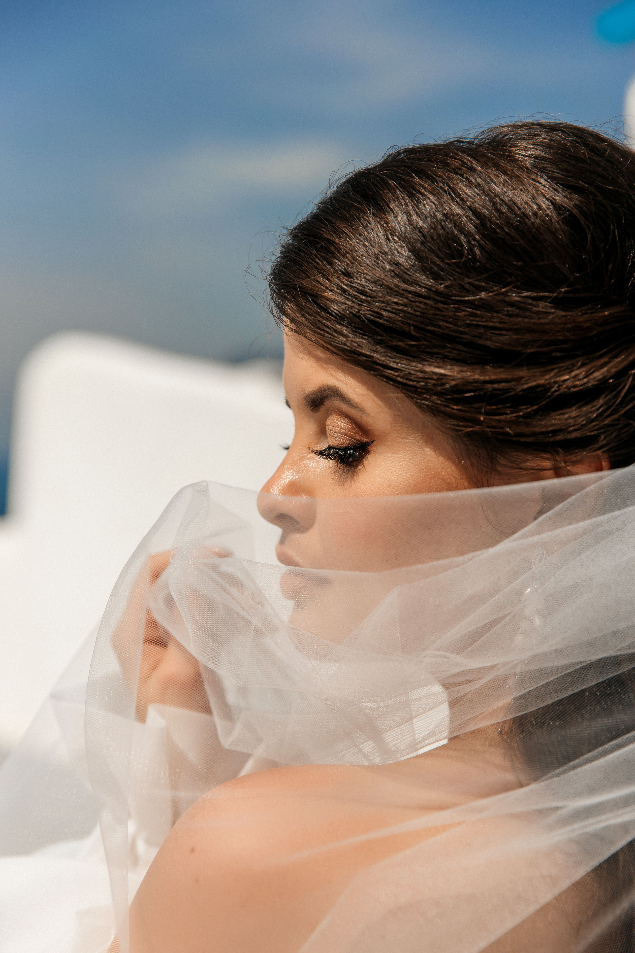 Профессиональный свадебный фотограф и видеограф Симферополь | Крым. Свадебный фотограф и видеограф Владислав и Анастасия Макриди