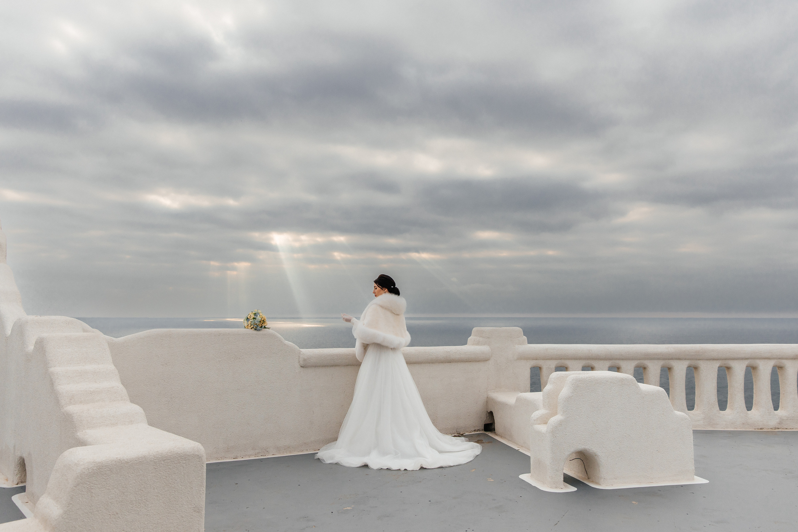 Профессиональный свадебный фотограф и видеограф Симферополь | Крым. Свадебный фотограф и видеограф Владислав и Анастасия Макриди