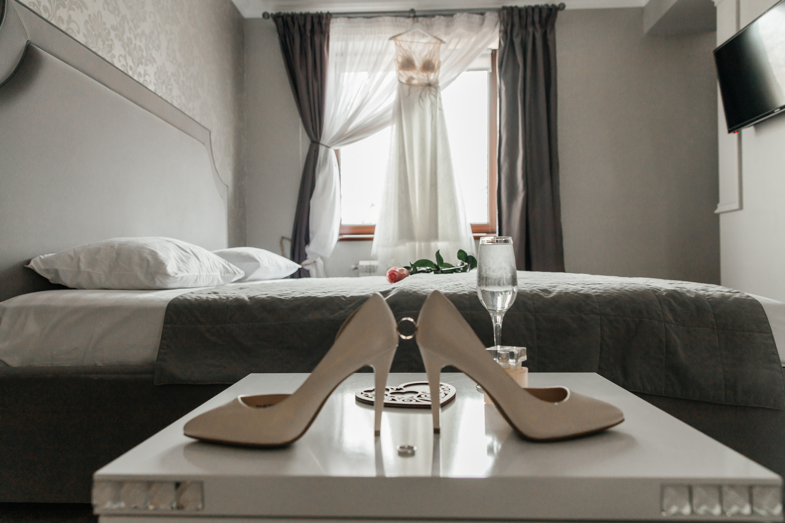 Профессиональный свадебный фотограф и видеограф Симферополь | Крым. Свадебный фотограф и видеограф Владислав и Анастасия Макриди