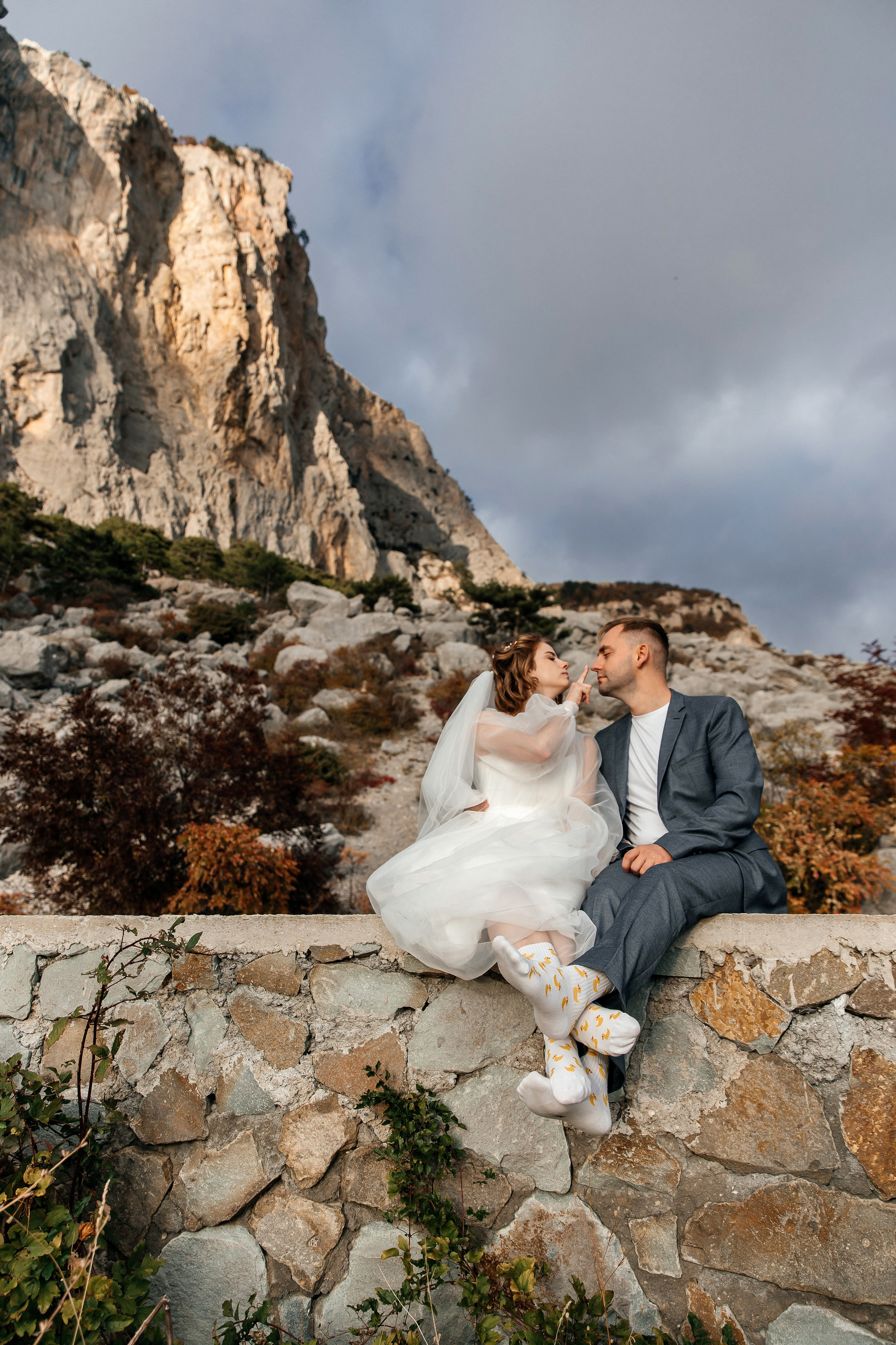 Профессиональный свадебный фотограф и видеограф Симферополь | Крым. Свадебный фотограф и видеограф Владислав и Анастасия Макриди