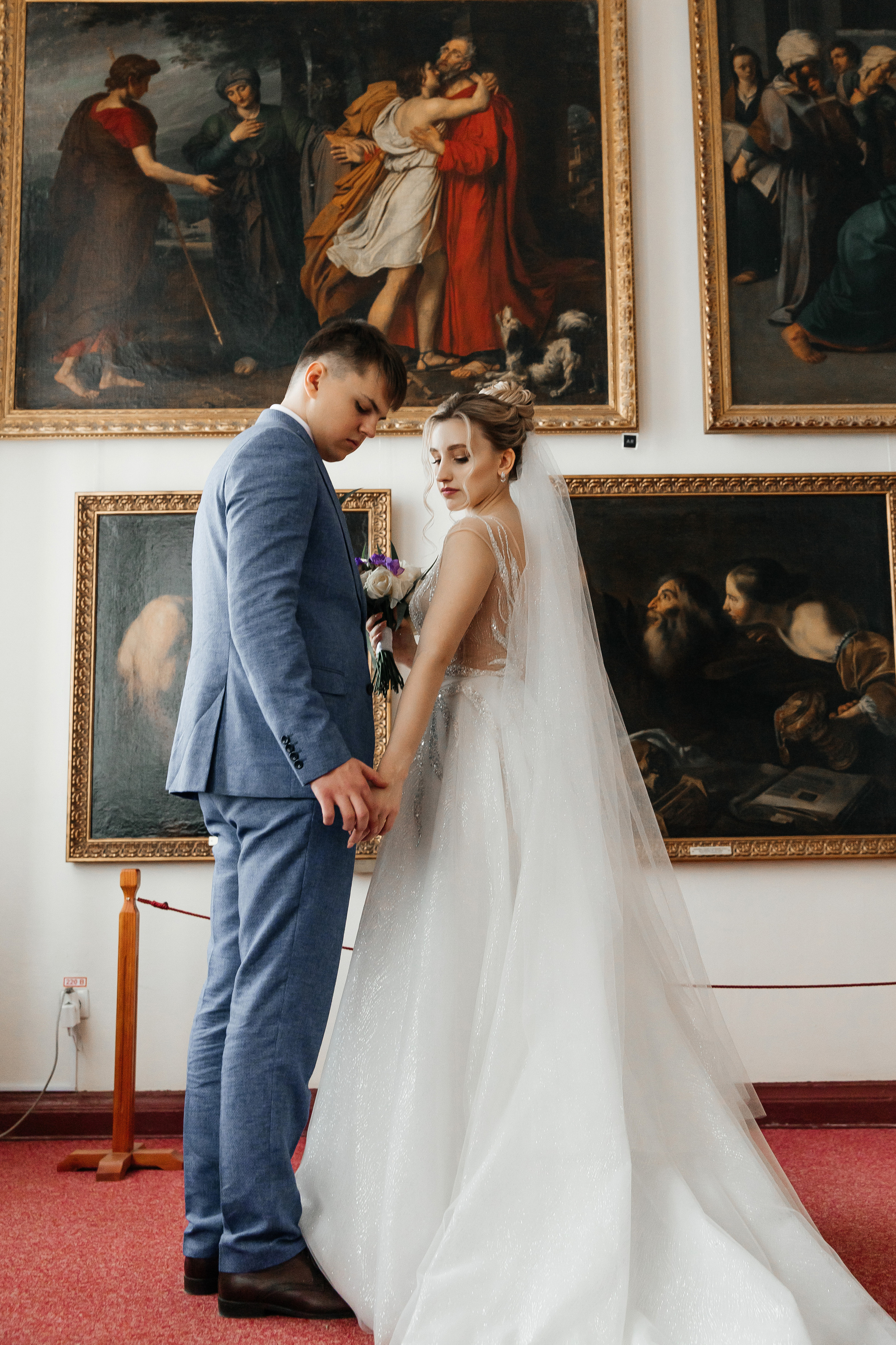 Профессиональный свадебный фотограф и видеограф Симферополь | Крым. Свадебный фотограф и видеограф Владислав и Анастасия Макриди