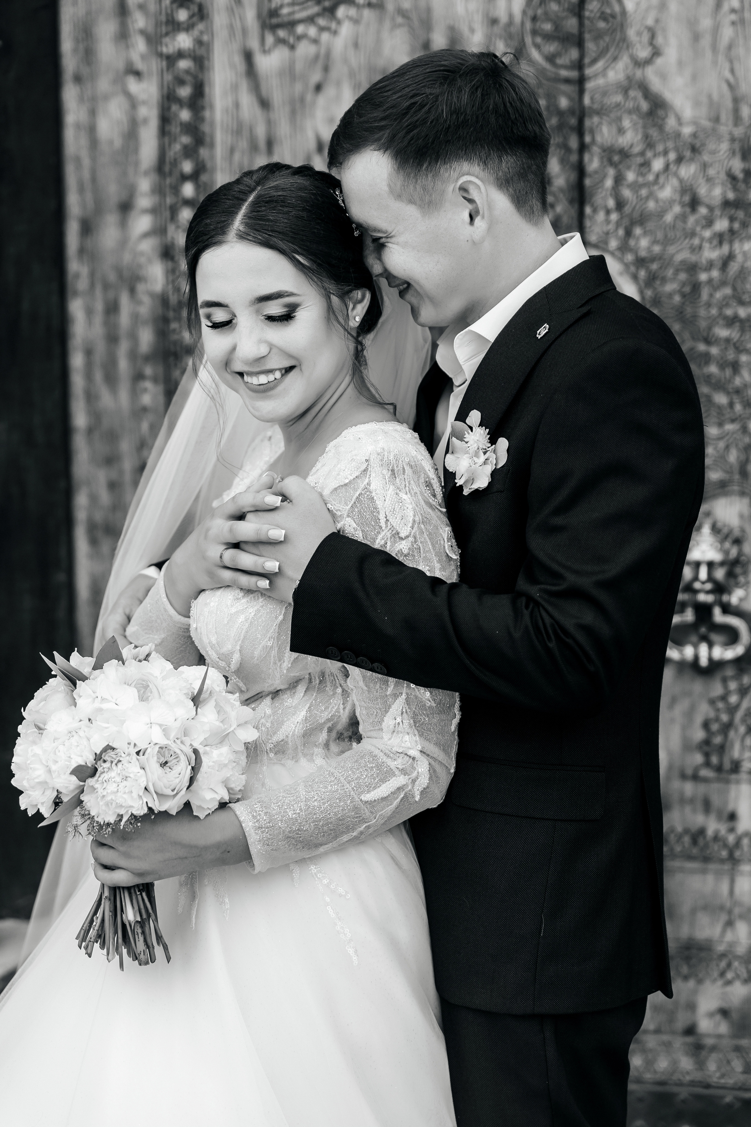 Профессиональный свадебный фотограф и видеограф Симферополь | Крым. Свадебный фотограф и видеограф Владислав и Анастасия Макриди