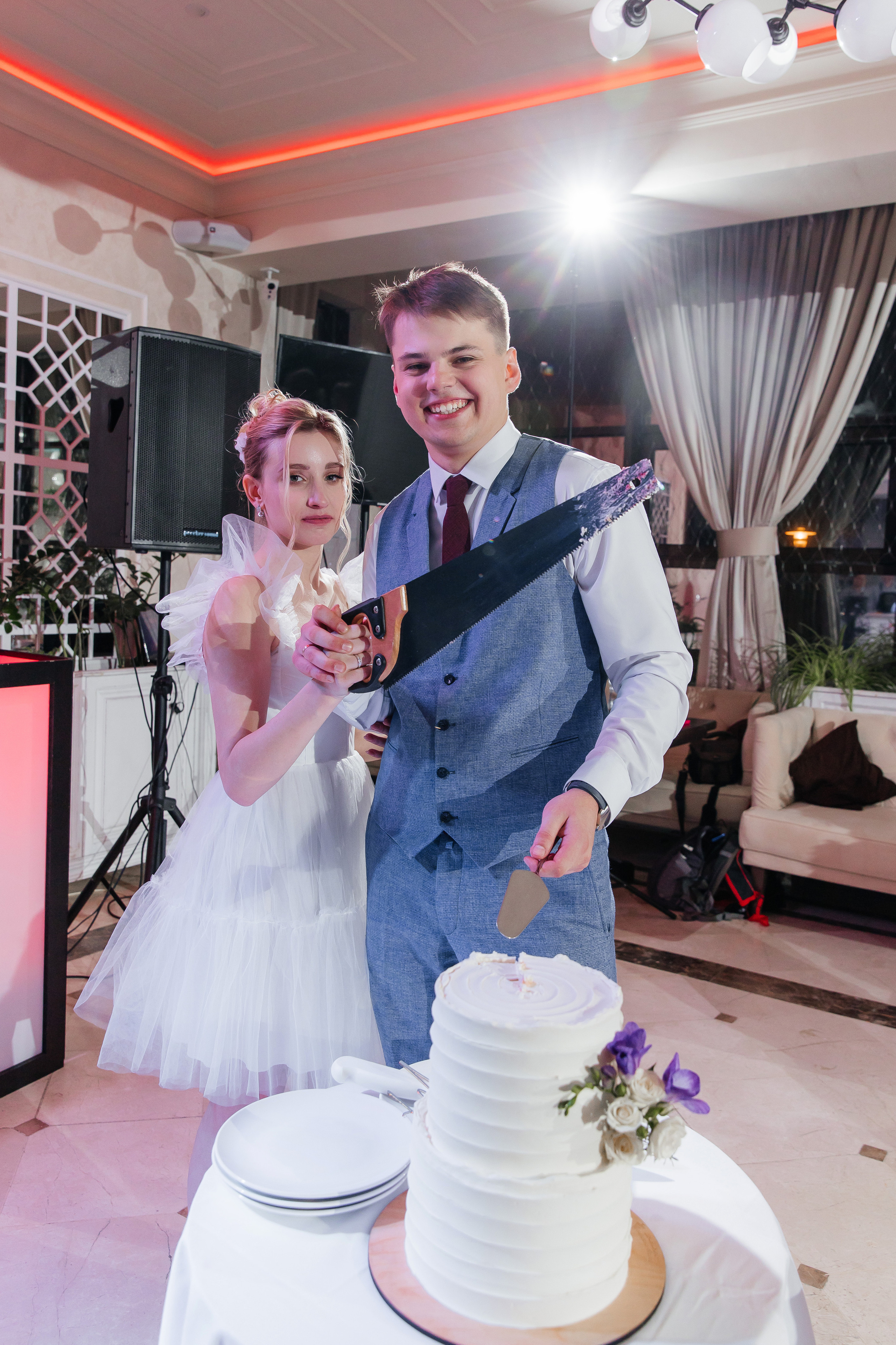 Профессиональный свадебный фотограф и видеограф Симферополь | Крым. Свадебный фотограф и видеограф Владислав и Анастасия Макриди