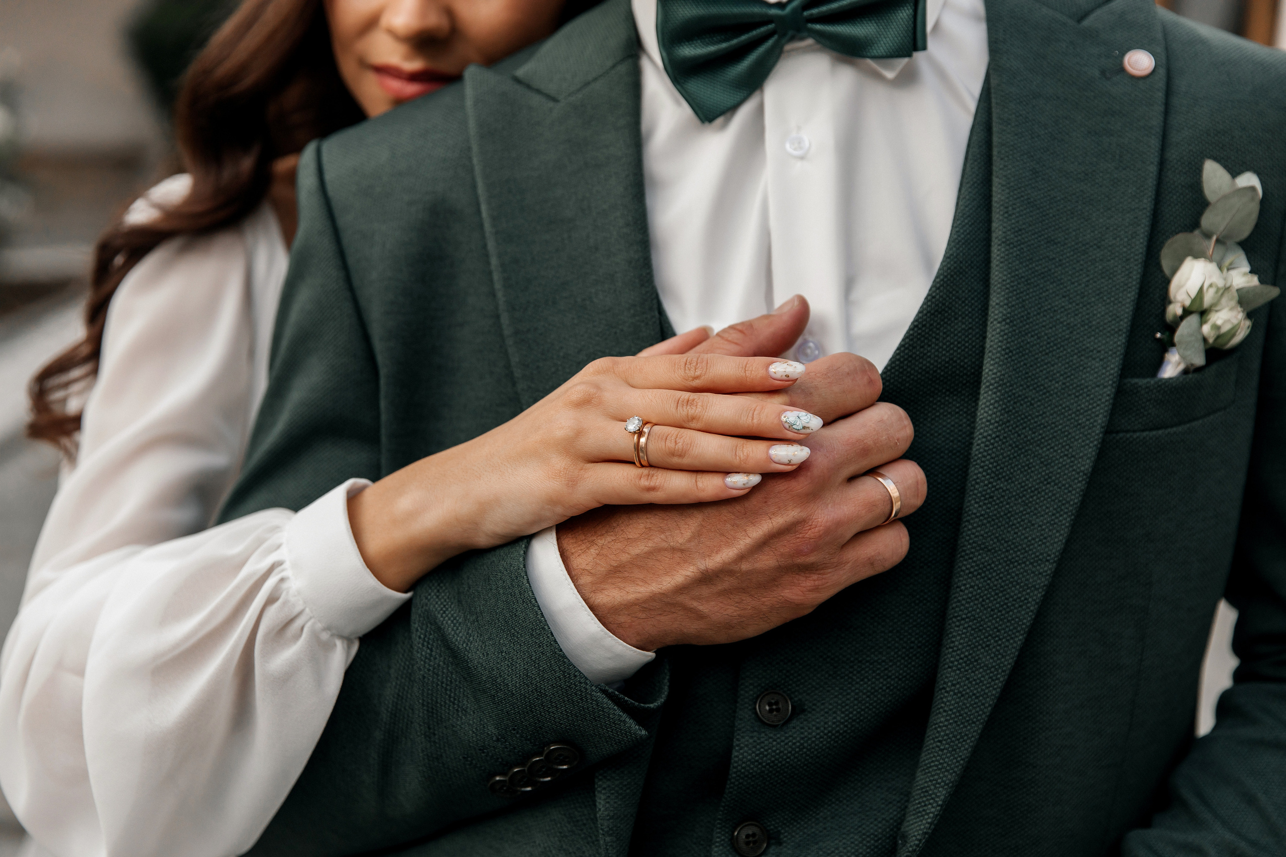 Профессиональный свадебный фотограф и видеограф Симферополь | Крым. Свадебный фотограф и видеограф Владислав и Анастасия Макриди