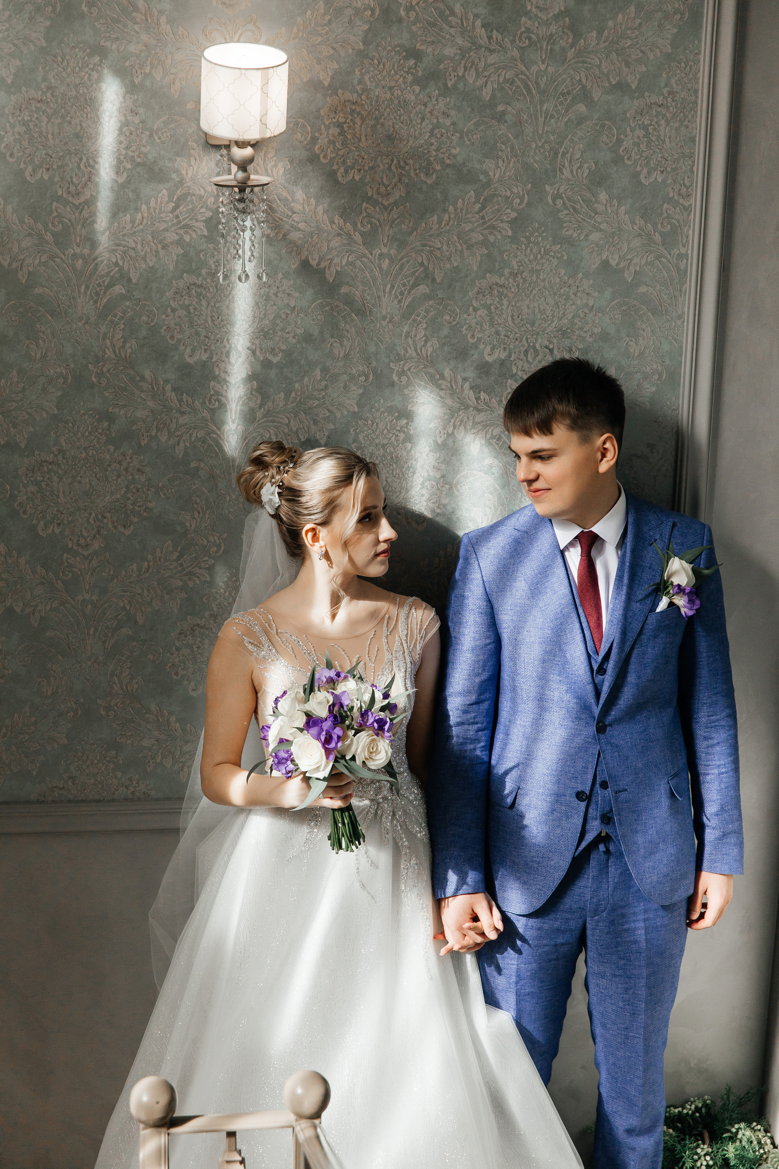 Профессиональный свадебный фотограф и видеограф Симферополь | Крым. Свадебный фотограф и видеограф Владислав и Анастасия Макриди