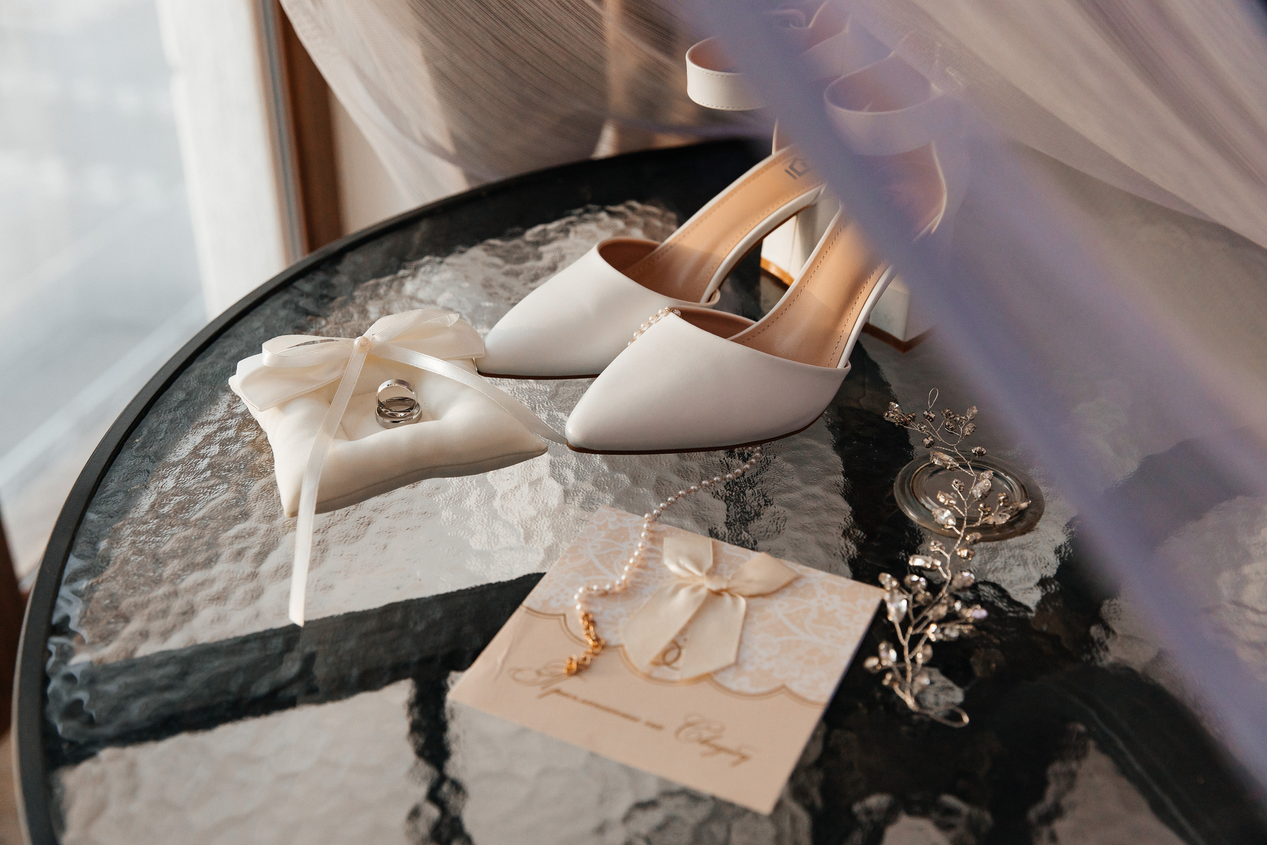 Профессиональный свадебный фотограф и видеограф Симферополь | Крым. Свадебный фотограф и видеограф Владислав и Анастасия Макриди