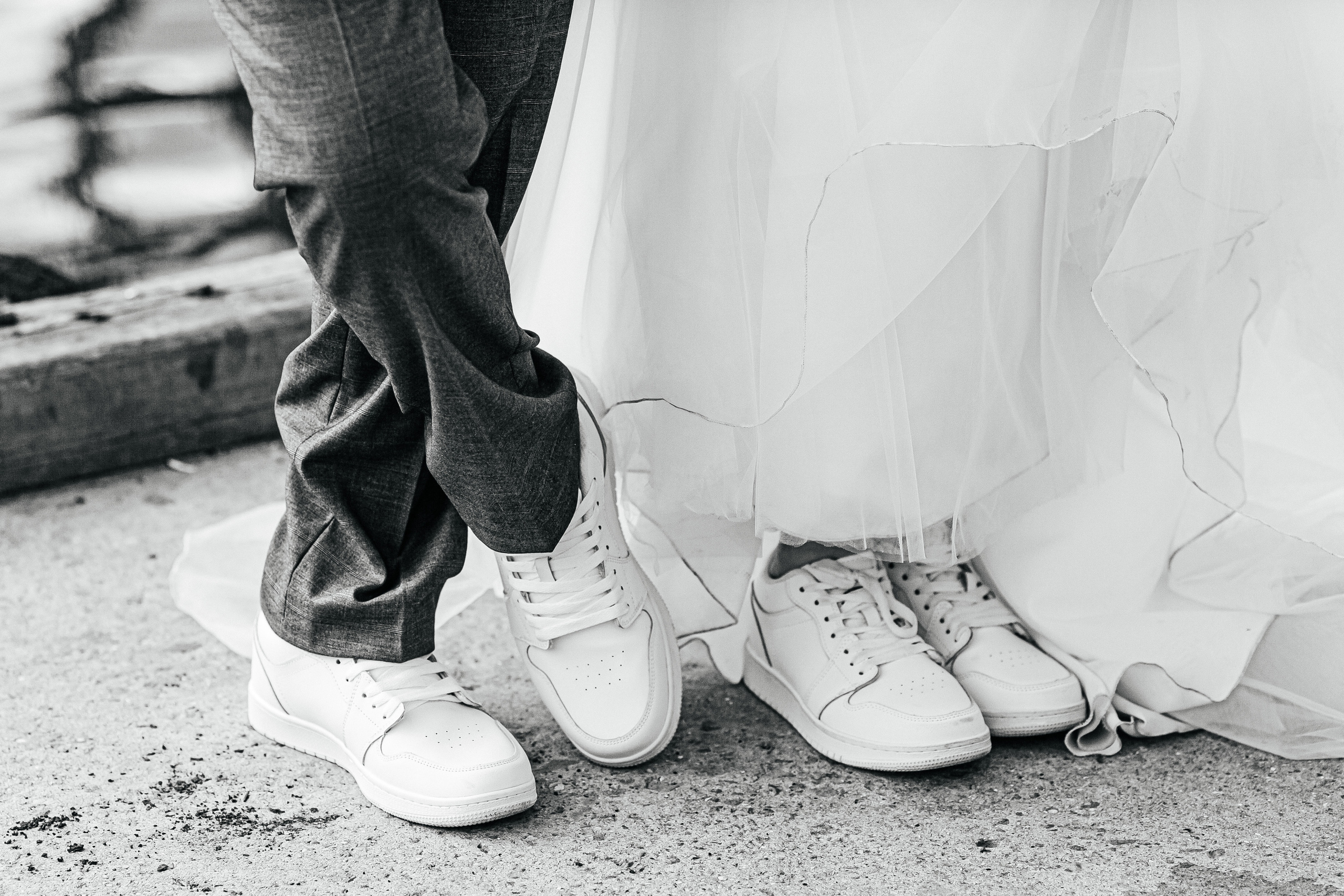 Профессиональный свадебный фотограф и видеограф Симферополь | Крым. Свадебный фотограф и видеограф Владислав и Анастасия Макриди