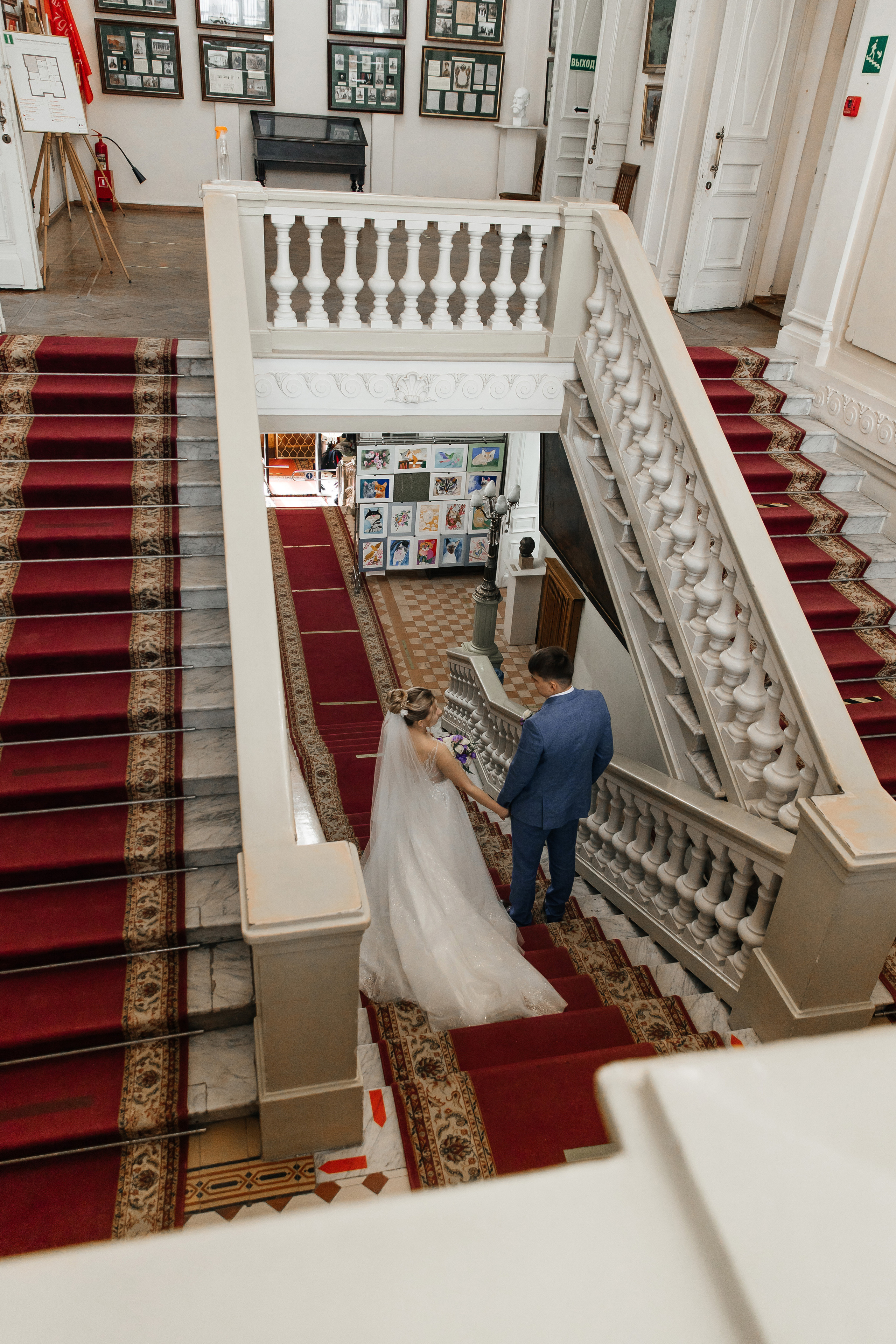 Профессиональный свадебный фотограф и видеограф Симферополь | Крым. Свадебный фотограф и видеограф Владислав и Анастасия Макриди