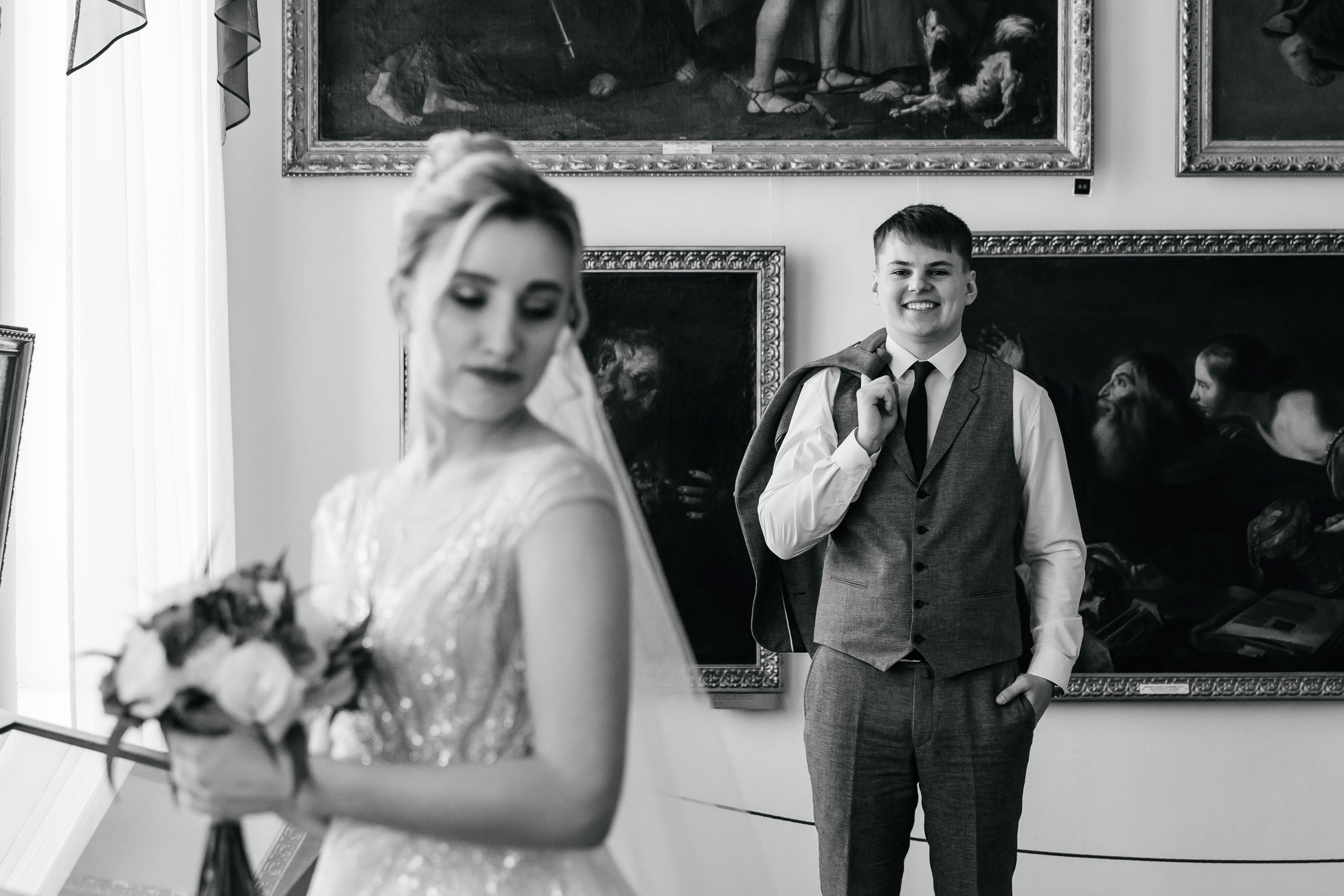 Профессиональный свадебный фотограф и видеограф Симферополь | Крым. Свадебный фотограф и видеограф Владислав и Анастасия Макриди