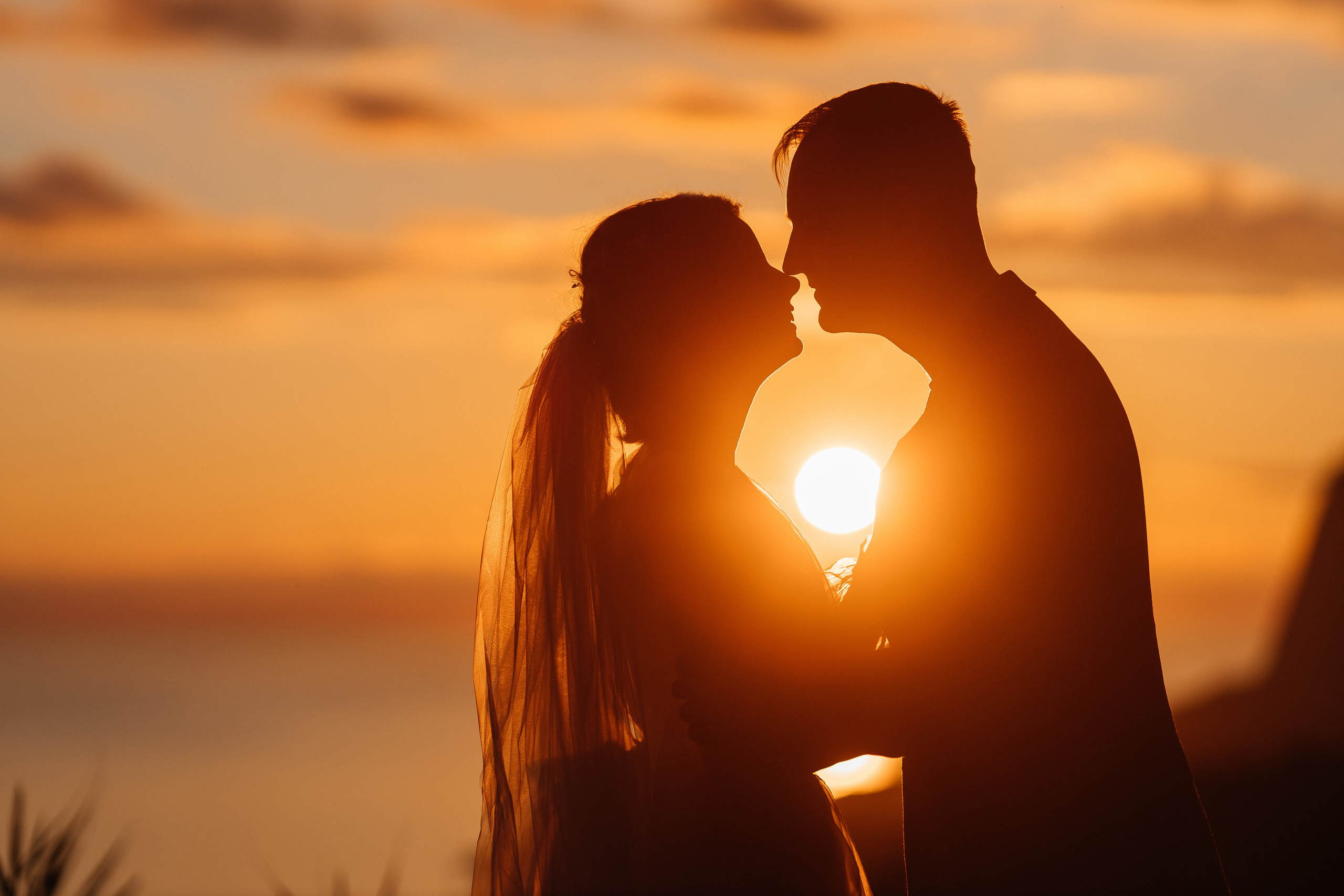 Профессиональный свадебный фотограф и видеограф Симферополь | Крым. Свадебный фотограф и видеограф Владислав и Анастасия Макриди