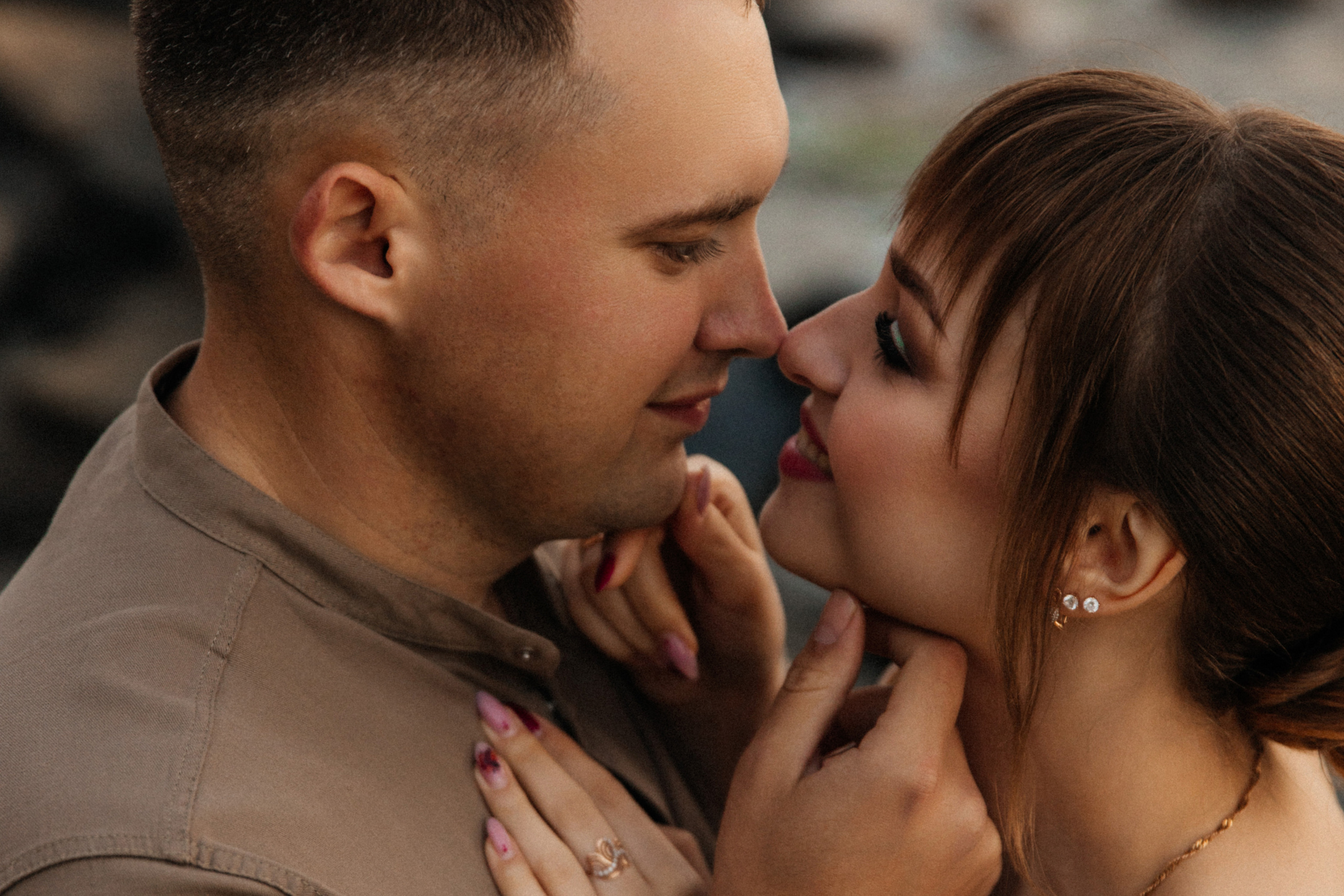 Профессиональный свадебный фотограф и видеограф Симферополь | Крым. Свадебный фотограф и видеограф Владислав и Анастасия Макриди