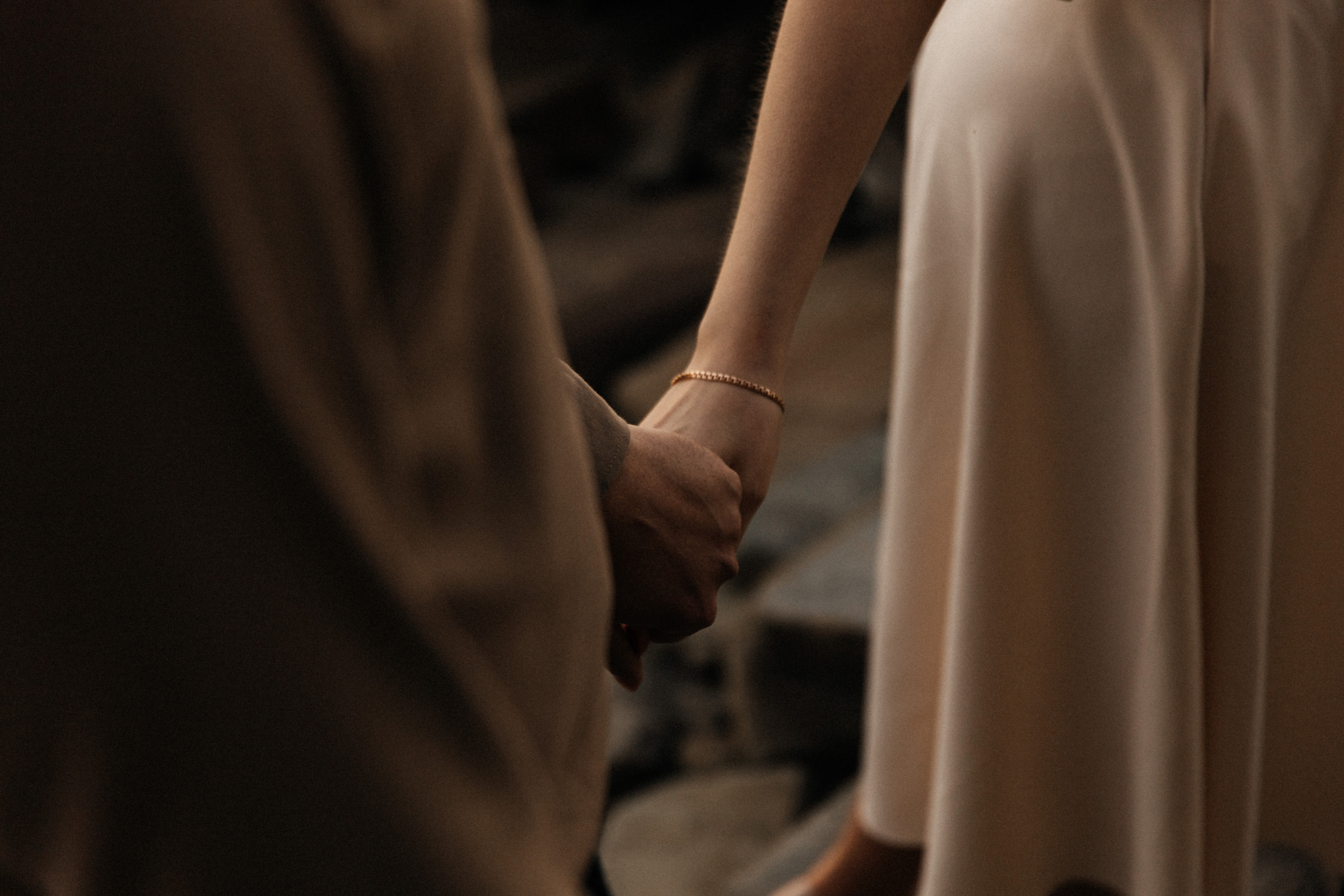 Профессиональный свадебный фотограф и видеограф Симферополь | Крым. Свадебный фотограф и видеограф Владислав и Анастасия Макриди