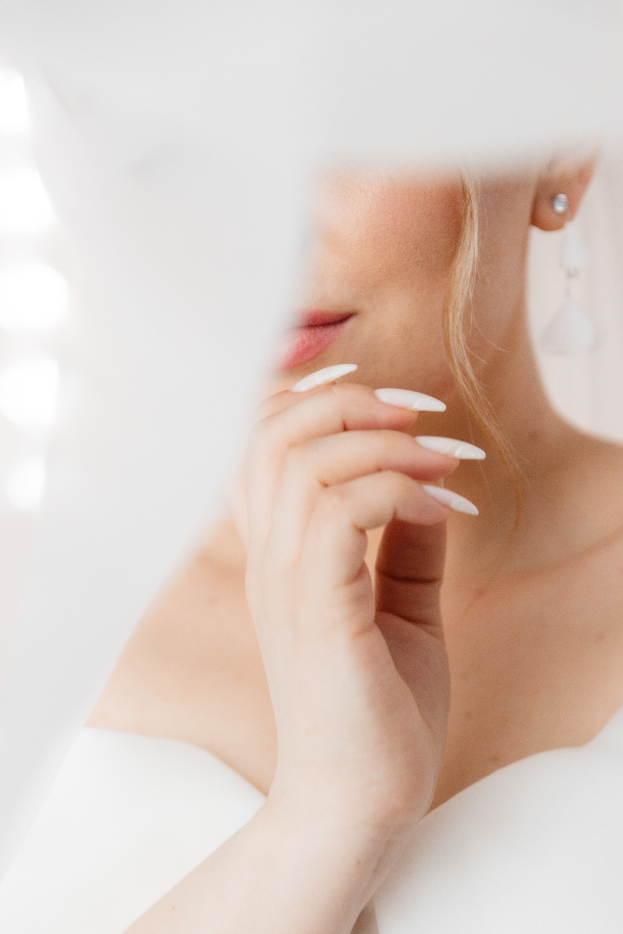 Профессиональный свадебный фотограф и видеограф Симферополь | Крым. Свадебный фотограф и видеограф Владислав и Анастасия Макриди