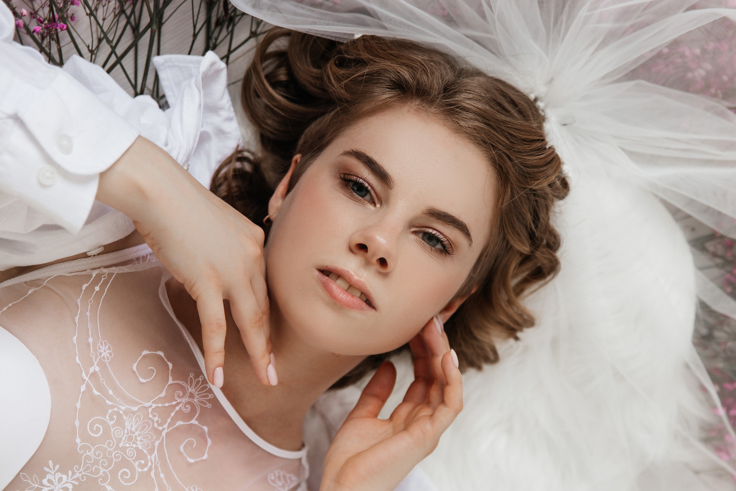 Профессиональный свадебный фотограф и видеограф Симферополь | Крым. Свадебный фотограф и видеограф Владислав и Анастасия Макриди