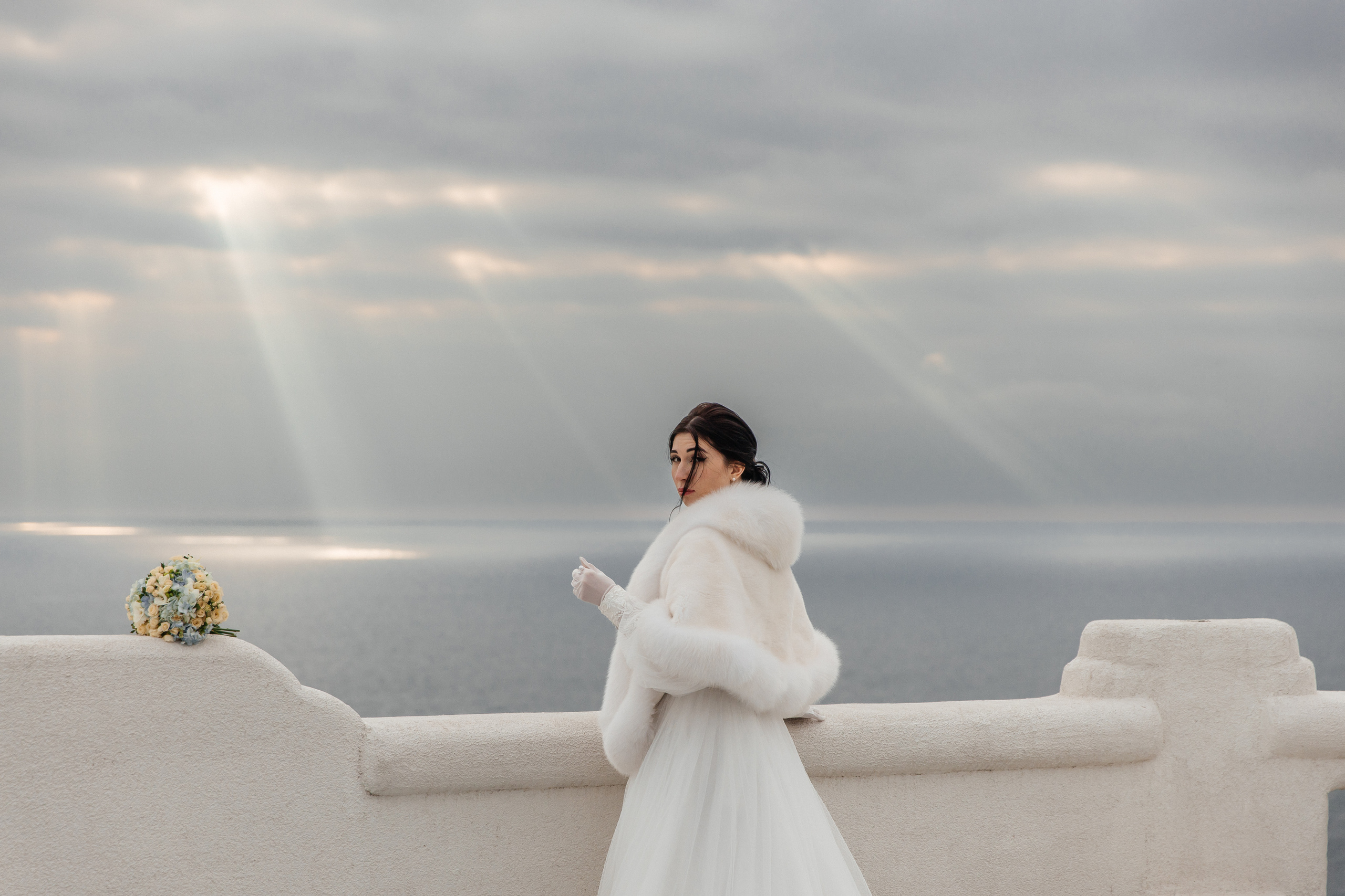 Профессиональный свадебный фотограф и видеограф Симферополь | Крым. Свадебный фотограф и видеограф Владислав и Анастасия Макриди