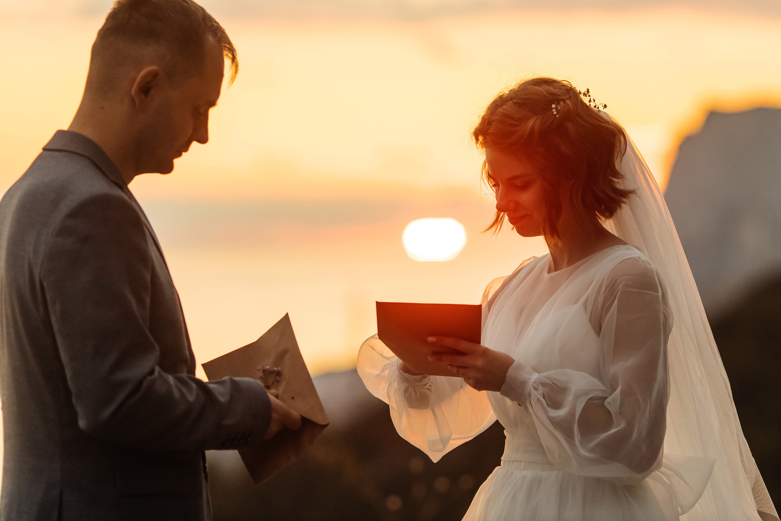 Профессиональный свадебный фотограф и видеограф Симферополь | Крым. Свадебный фотограф и видеограф Владислав и Анастасия Макриди