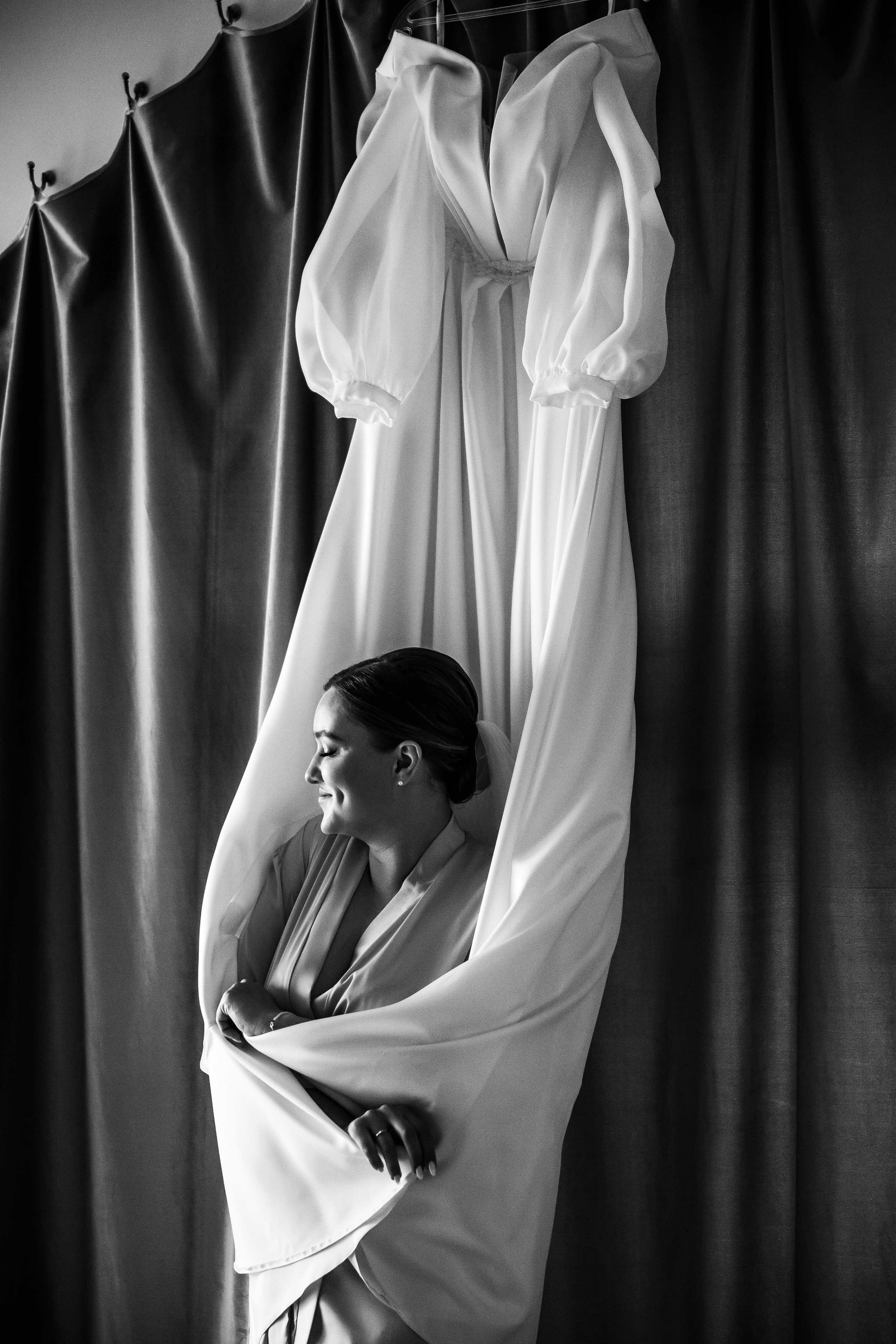 Профессиональный свадебный фотограф и видеограф Симферополь | Крым. Свадебный фотограф и видеограф Владислав и Анастасия Макриди