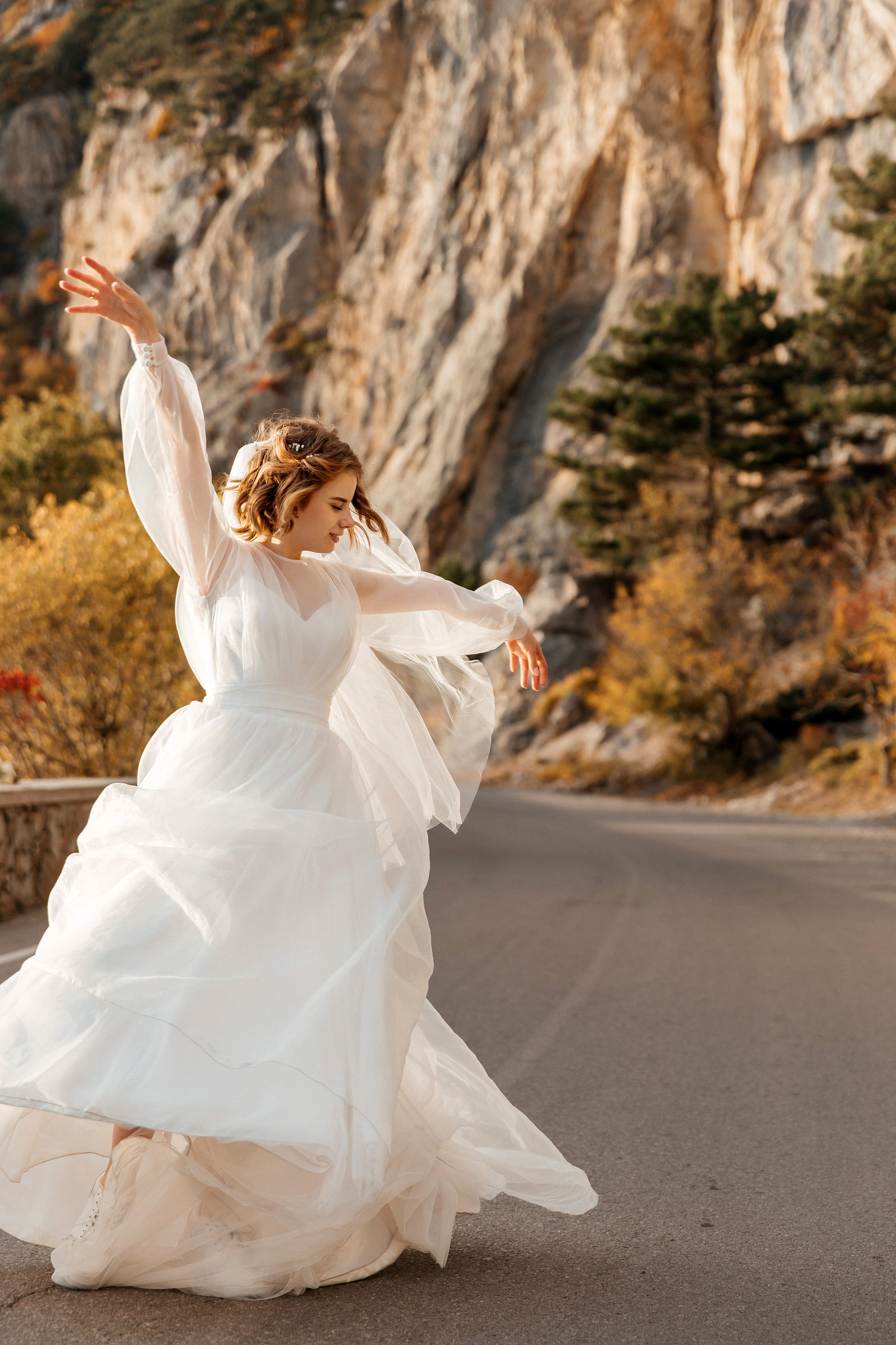 Профессиональный свадебный фотограф и видеограф Симферополь | Крым. Свадебный фотограф и видеограф Владислав и Анастасия Макриди