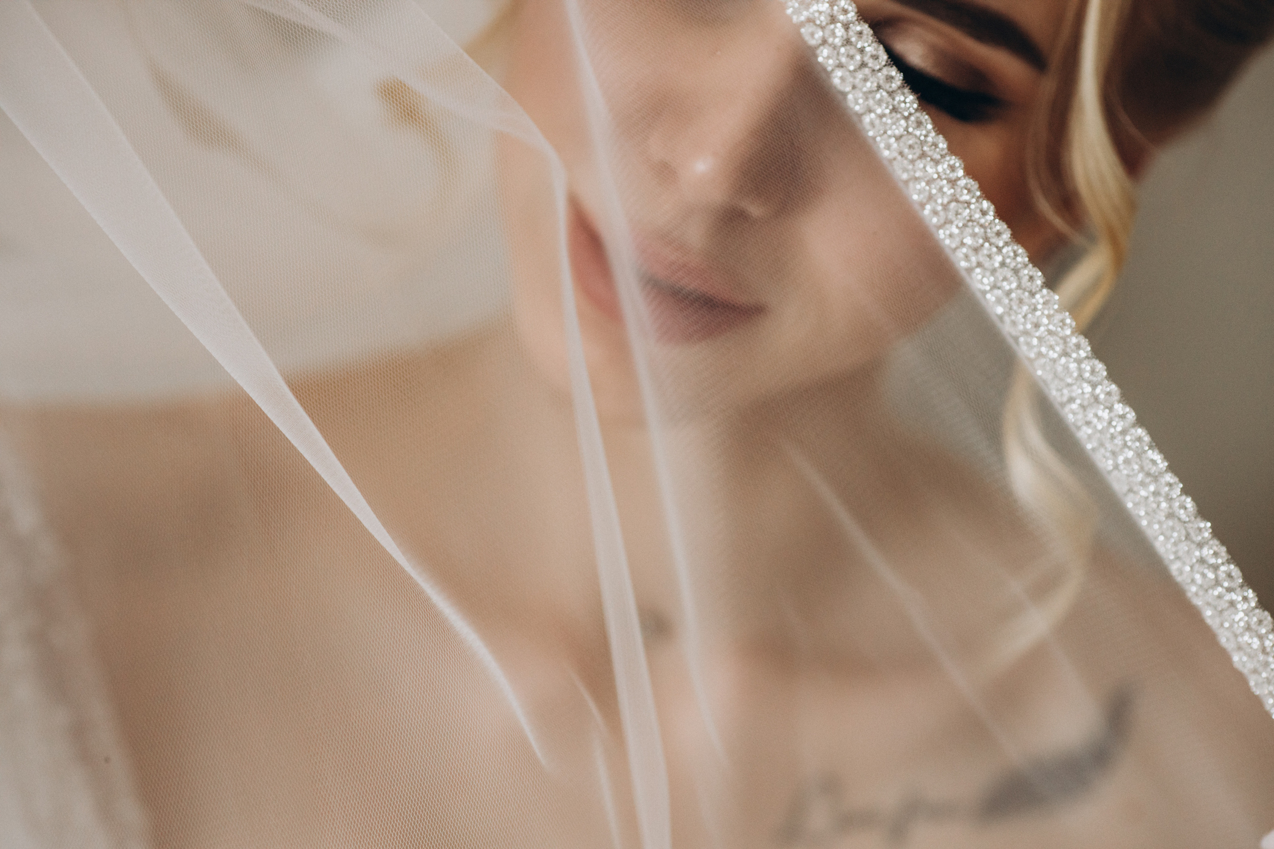 Профессиональный свадебный фотограф и видеограф Симферополь | Крым. Свадебный фотограф и видеограф Владислав и Анастасия Макриди