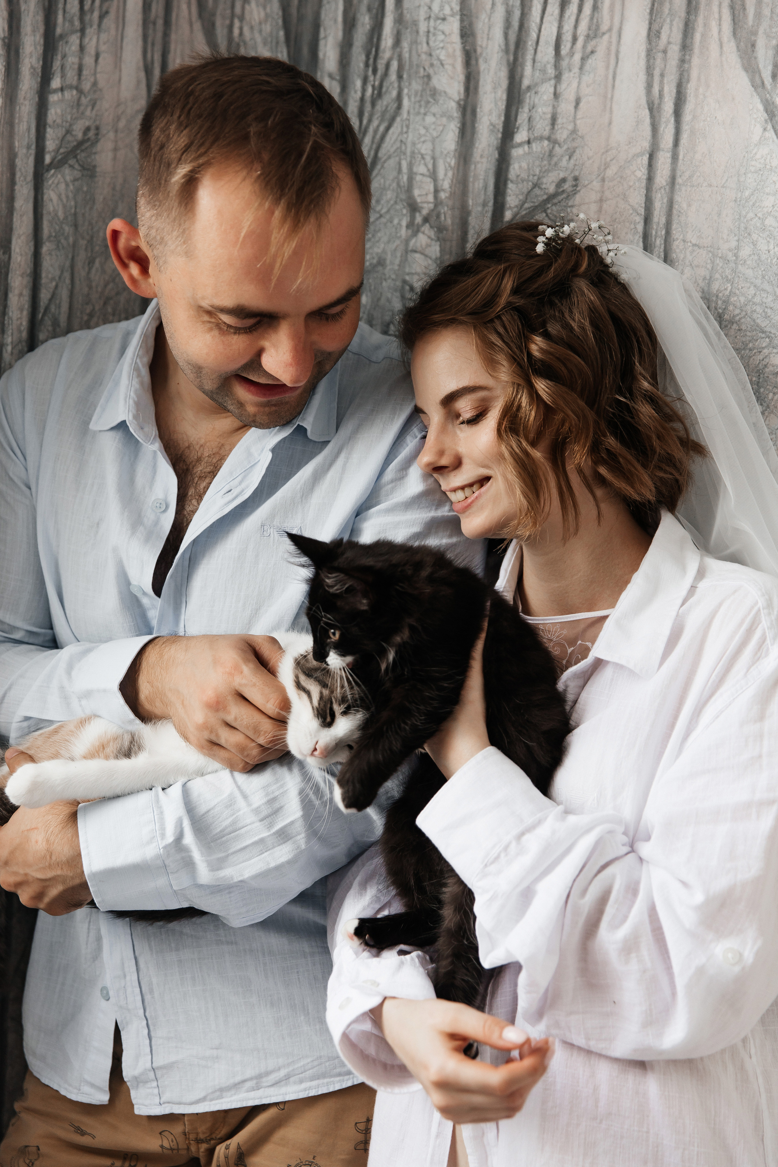 Профессиональный свадебный фотограф и видеограф Симферополь | Крым. Свадебный фотограф и видеограф Владислав и Анастасия Макриди