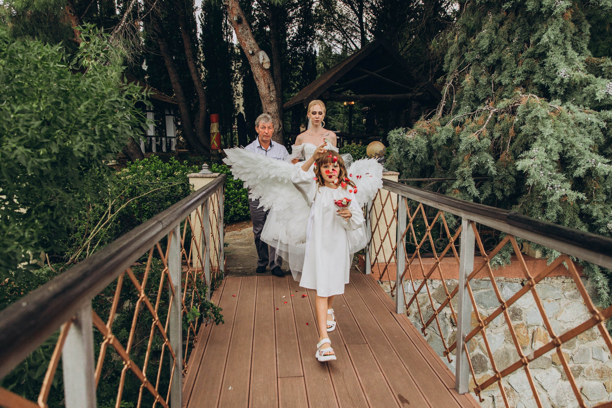 Профессиональный свадебный фотограф и видеограф Симферополь | Крым. Свадебный фотограф и видеограф Владислав и Анастасия Макриди