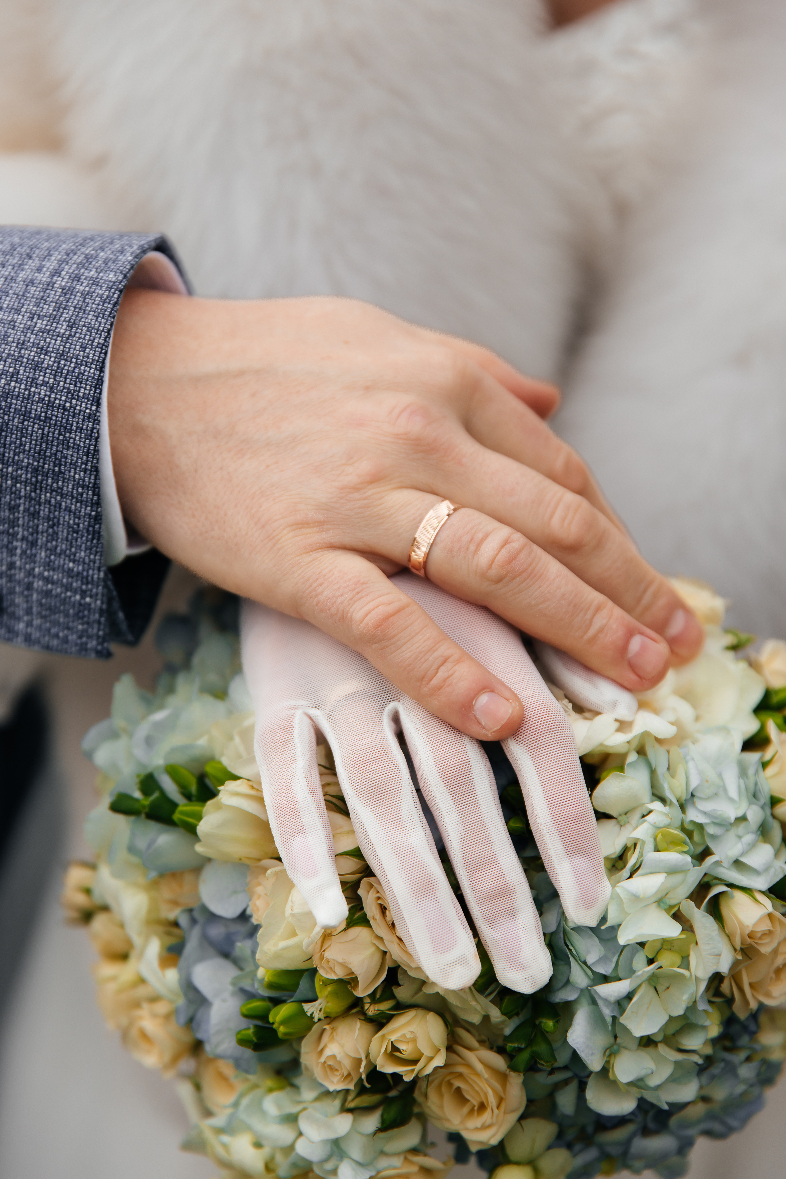 Профессиональный свадебный фотограф и видеограф Симферополь | Крым. Свадебный фотограф и видеограф Владислав и Анастасия Макриди