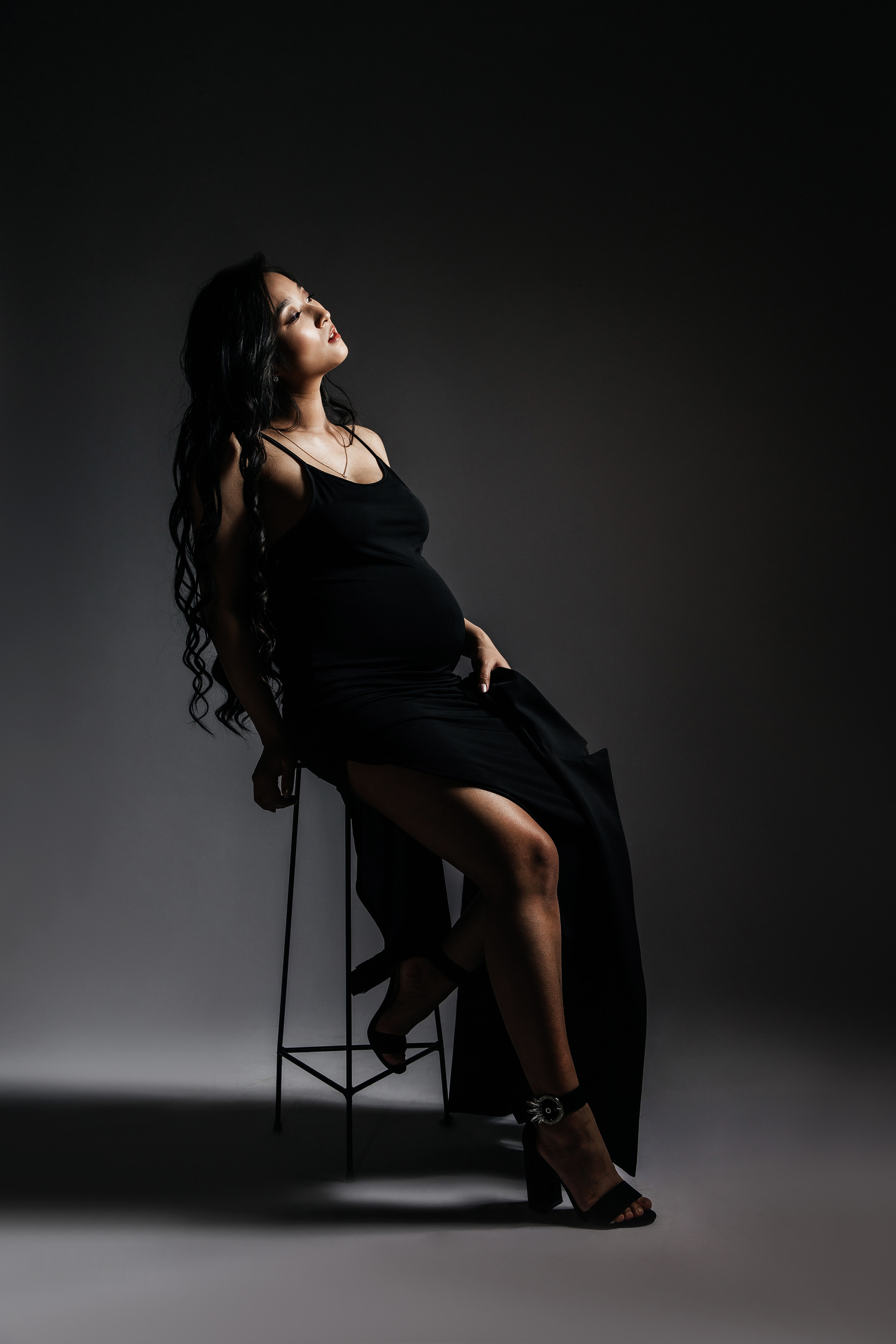 Отзывы о нашей работе. Свадебный фотограф и видеограф Владислав и Анастасия Макриди