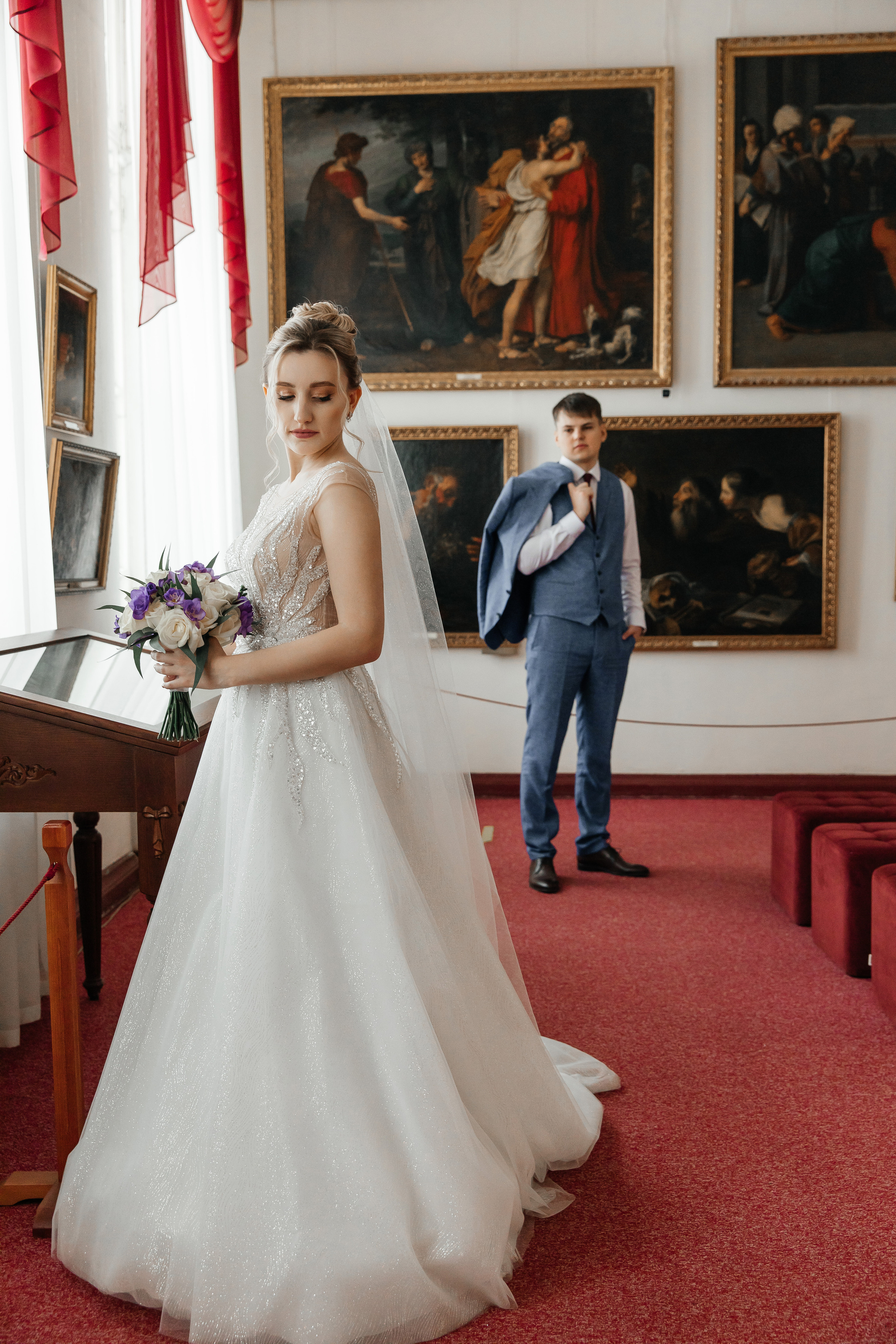 Профессиональный свадебный фотограф и видеограф Симферополь | Крым. Свадебный фотограф и видеограф Владислав и Анастасия Макриди