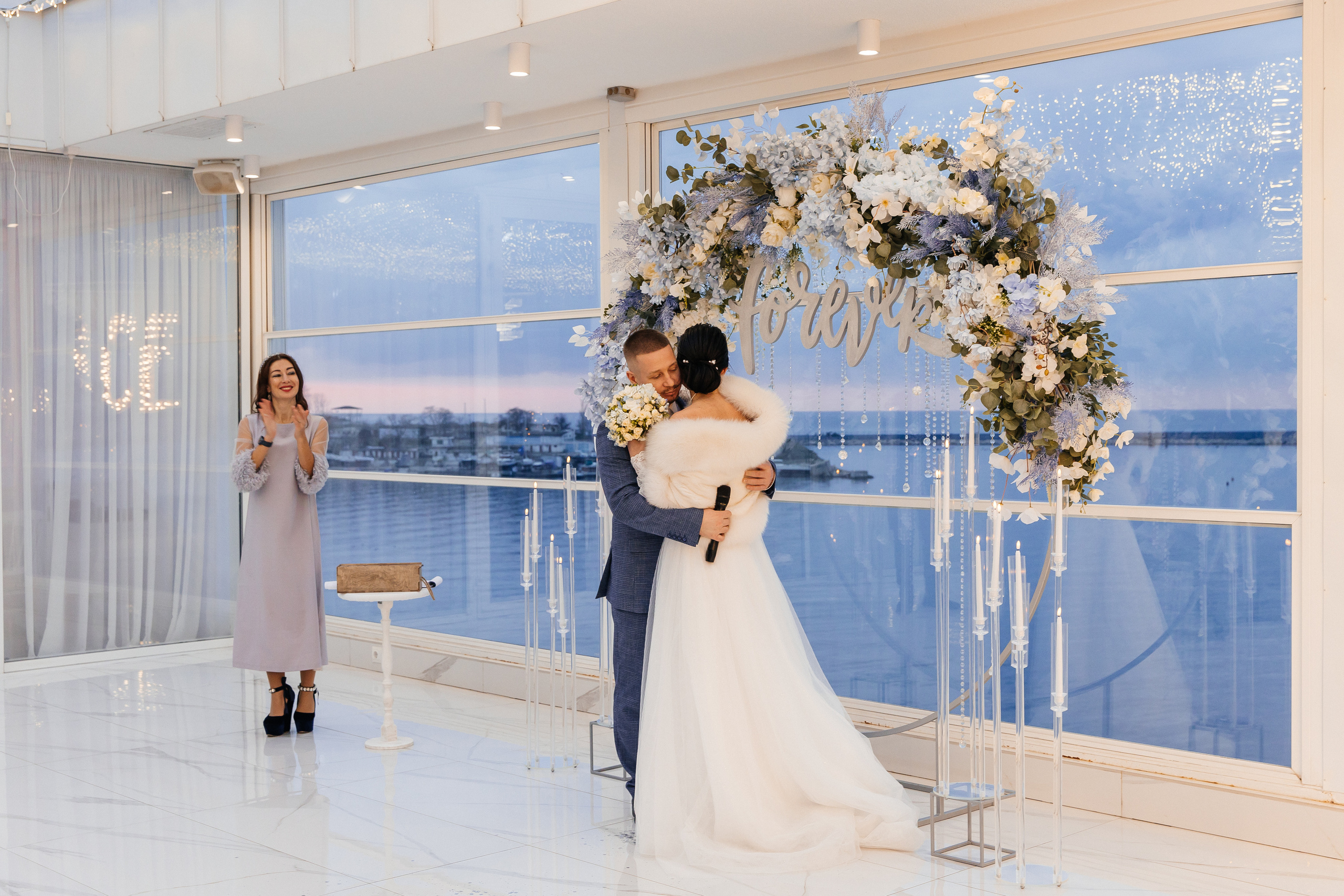 Профессиональный свадебный фотограф и видеограф Симферополь | Крым. Свадебный фотограф и видеограф Владислав и Анастасия Макриди