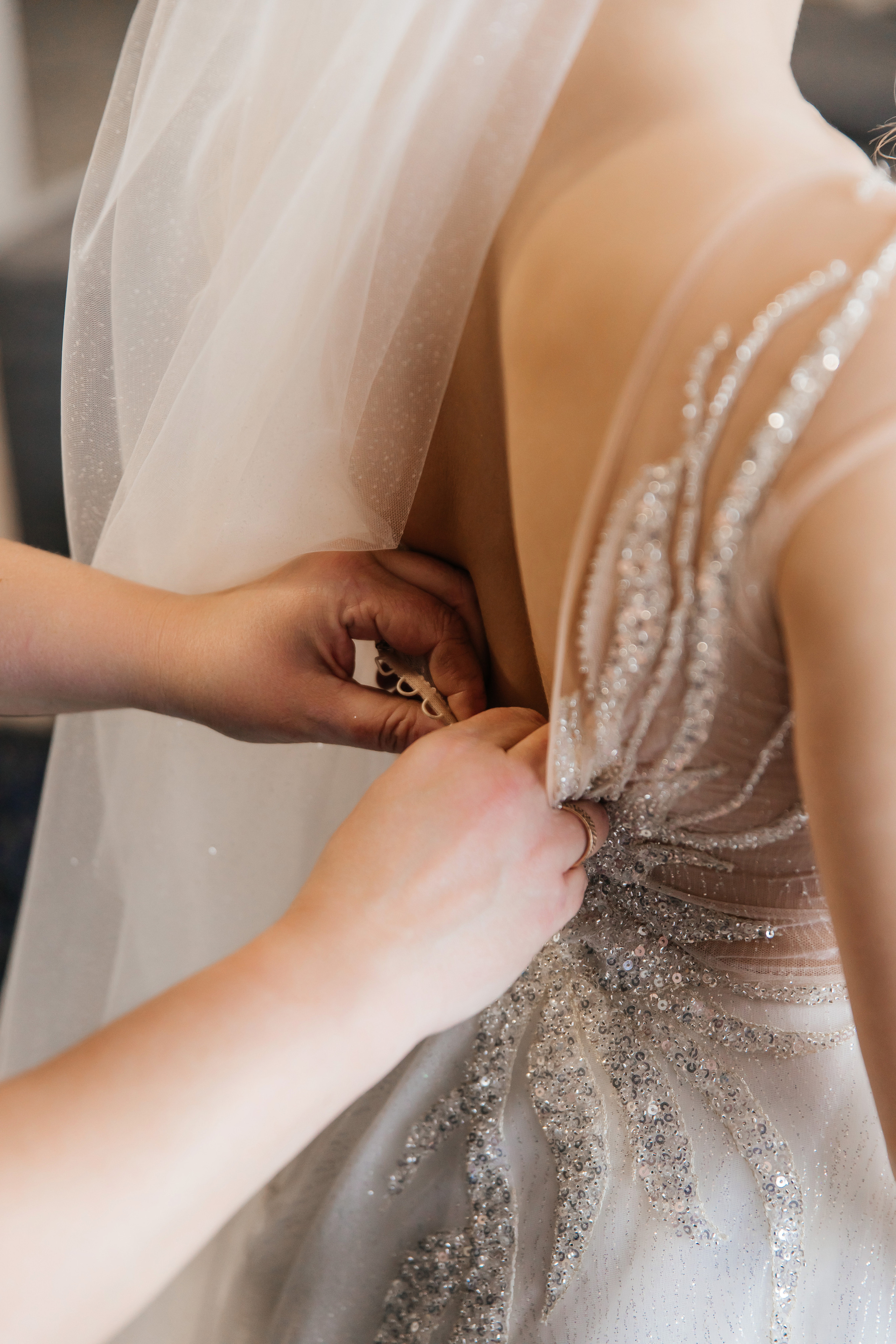 Профессиональный свадебный фотограф и видеограф Симферополь | Крым. Свадебный фотограф и видеограф Владислав и Анастасия Макриди