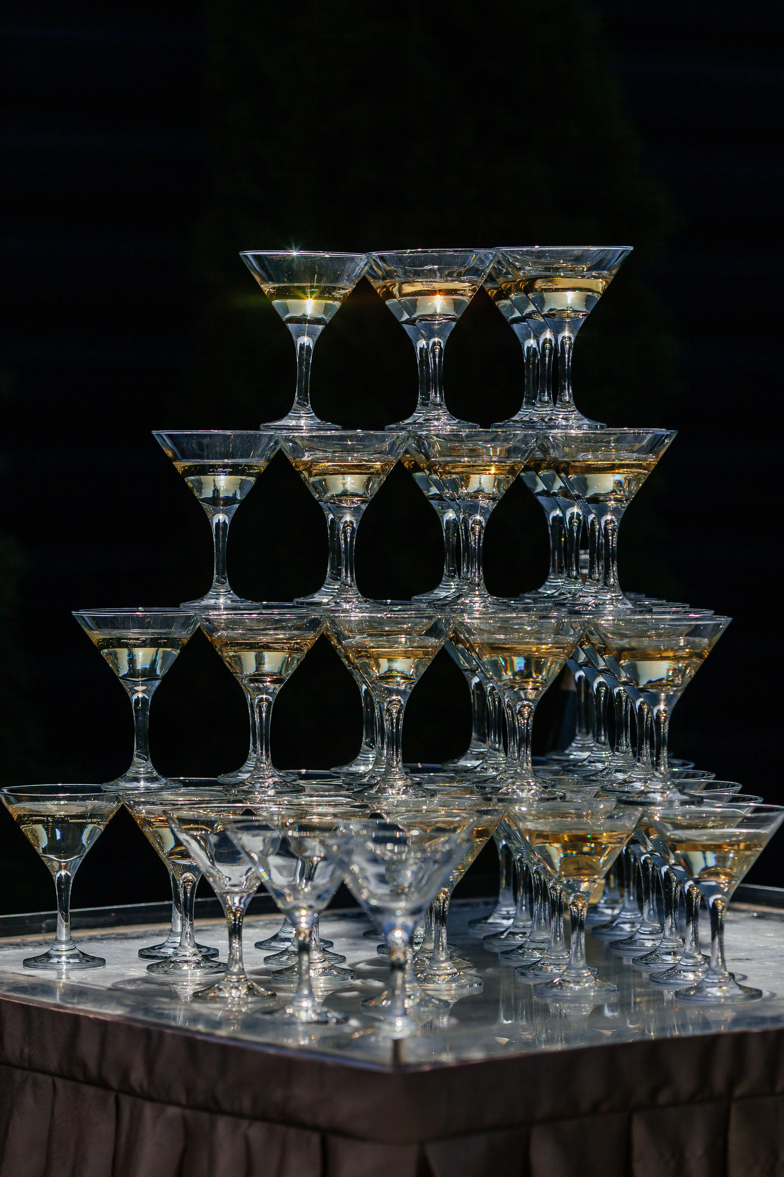 Профессиональный свадебный фотограф и видеограф Симферополь | Крым. Свадебный фотограф и видеограф Владислав и Анастасия Макриди