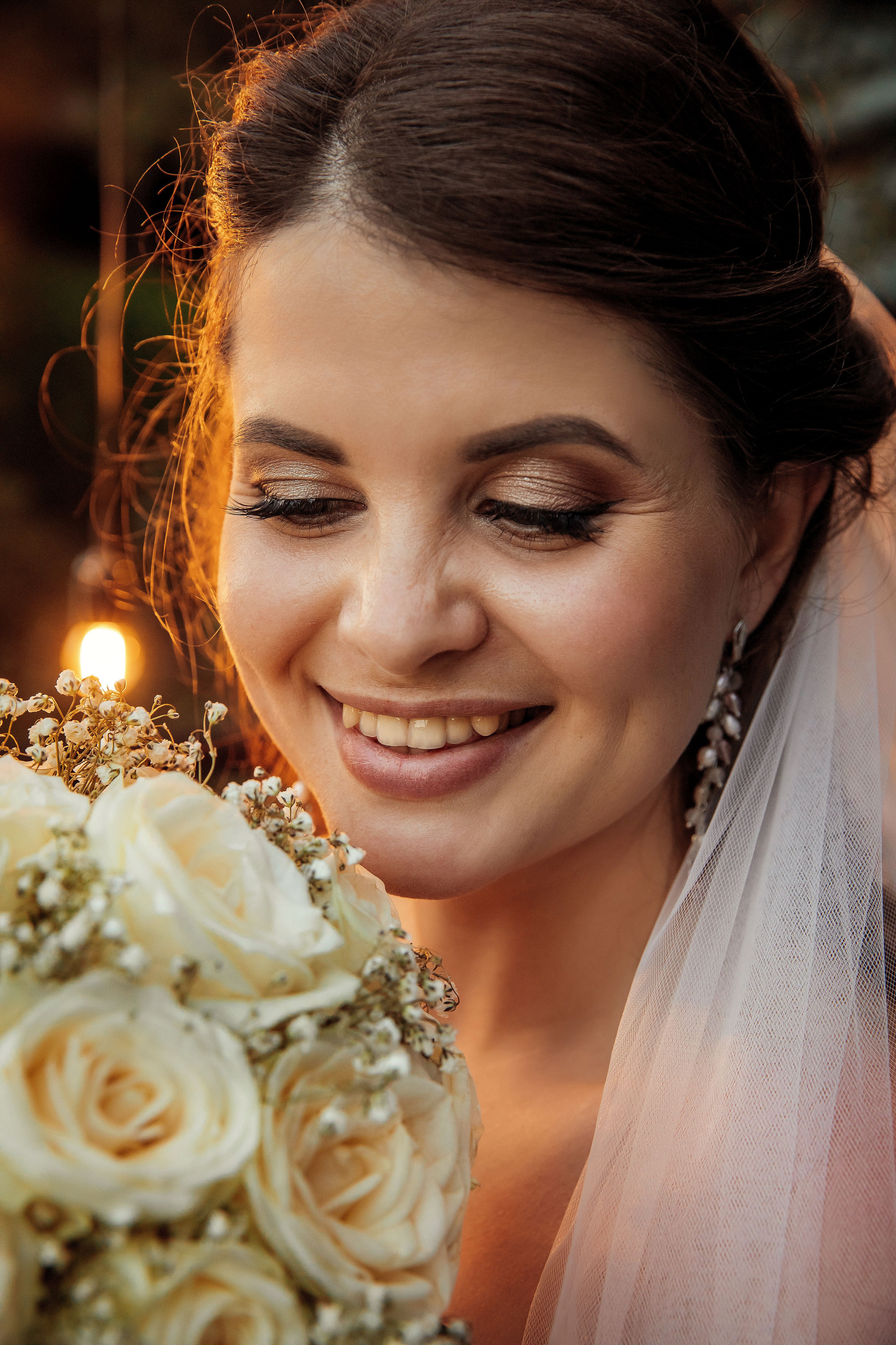 Профессиональный свадебный фотограф и видеограф Симферополь | Крым. Свадебный фотограф и видеограф Владислав и Анастасия Макриди