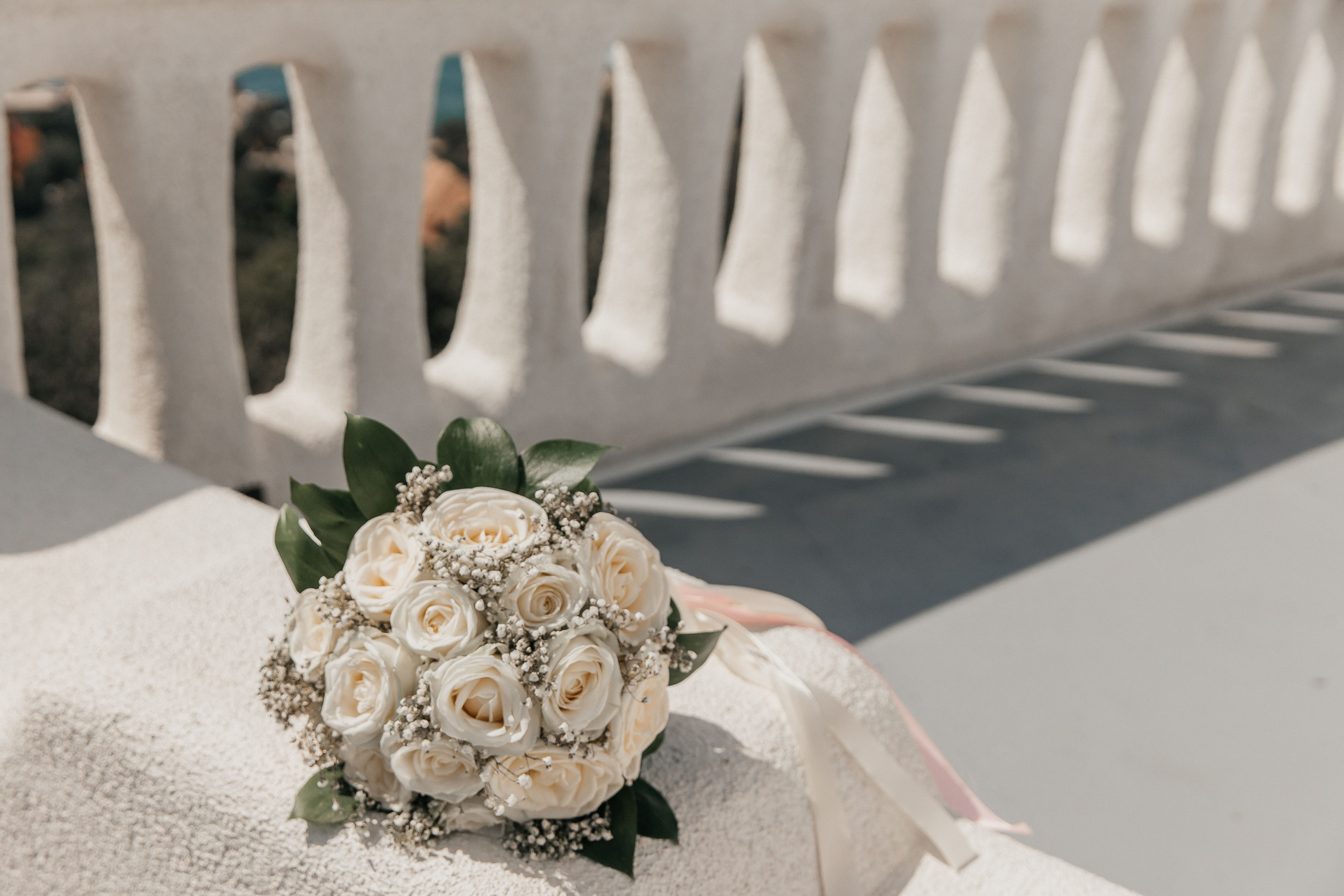 Профессиональный свадебный фотограф и видеограф Симферополь | Крым. Свадебный фотограф и видеограф Владислав и Анастасия Макриди