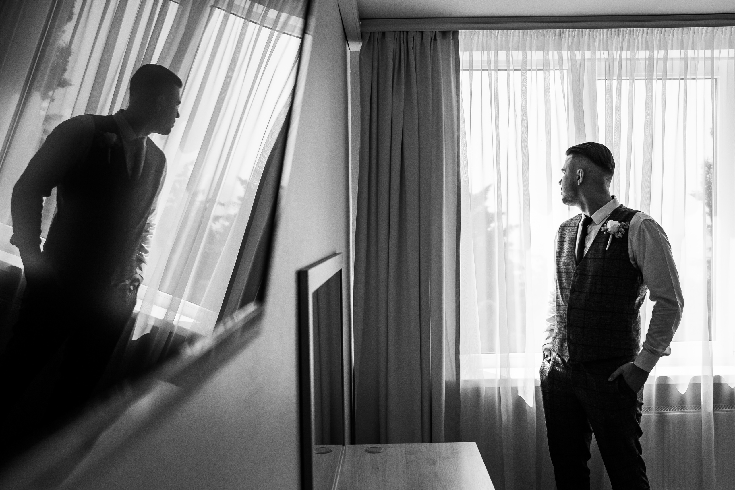 Профессиональный свадебный фотограф и видеограф Симферополь | Крым. Свадебный фотограф и видеограф Владислав и Анастасия Макриди