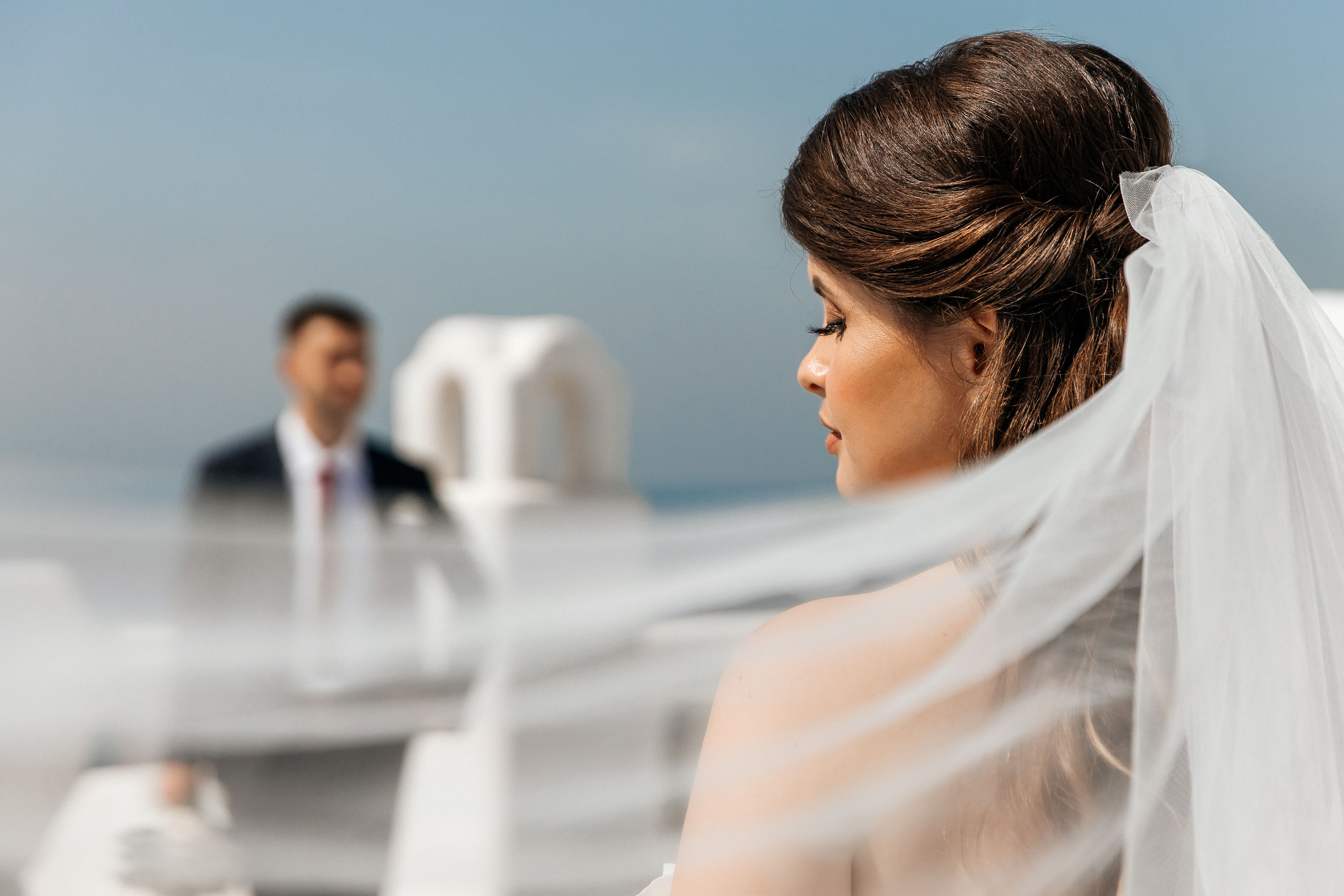 Профессиональный свадебный фотограф и видеограф Симферополь | Крым. Свадебный фотограф и видеограф Владислав и Анастасия Макриди