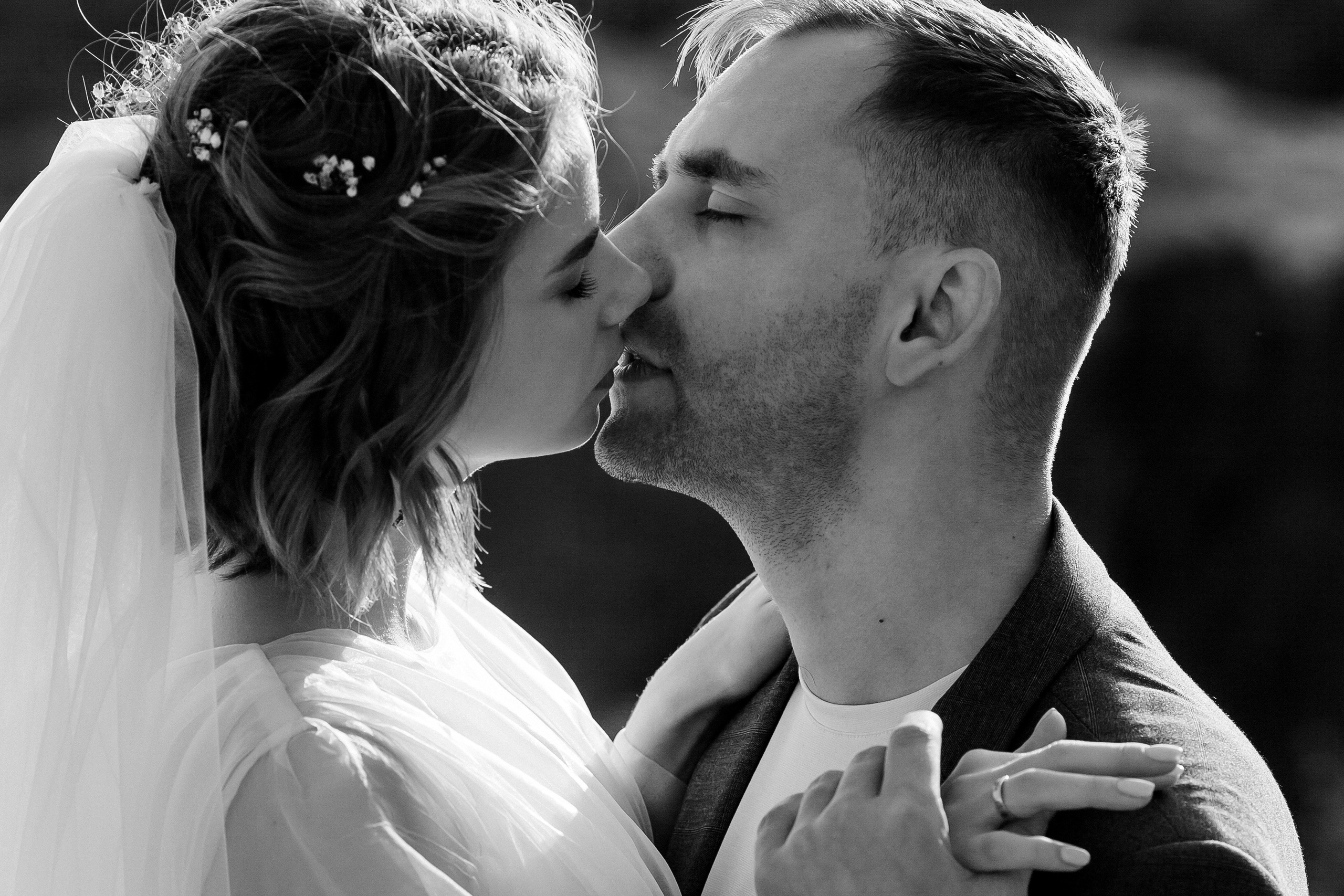 Профессиональный свадебный фотограф и видеограф Симферополь | Крым. Свадебный фотограф и видеограф Владислав и Анастасия Макриди