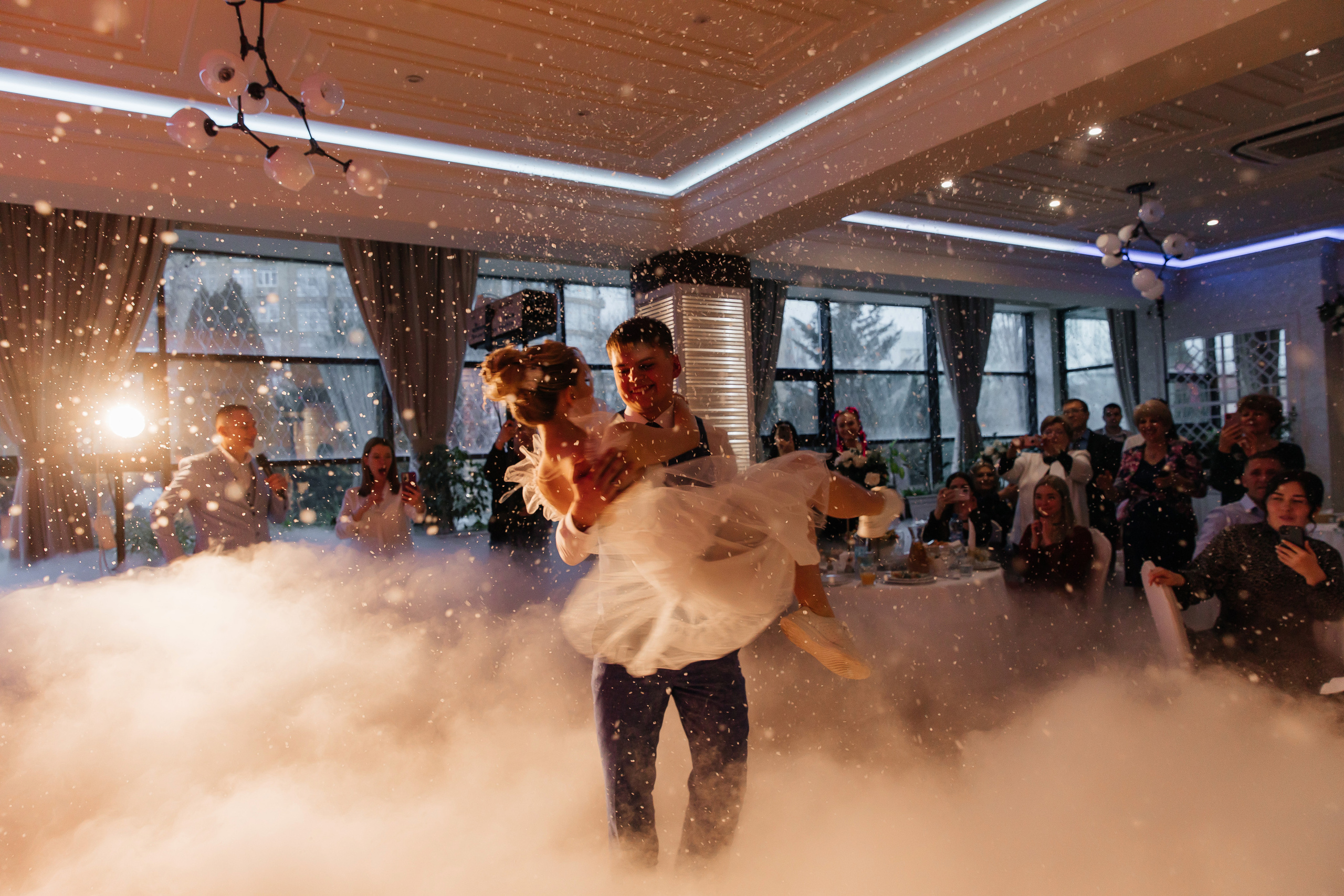 Профессиональный свадебный фотограф и видеограф Симферополь | Крым. Свадебный фотограф и видеограф Владислав и Анастасия Макриди