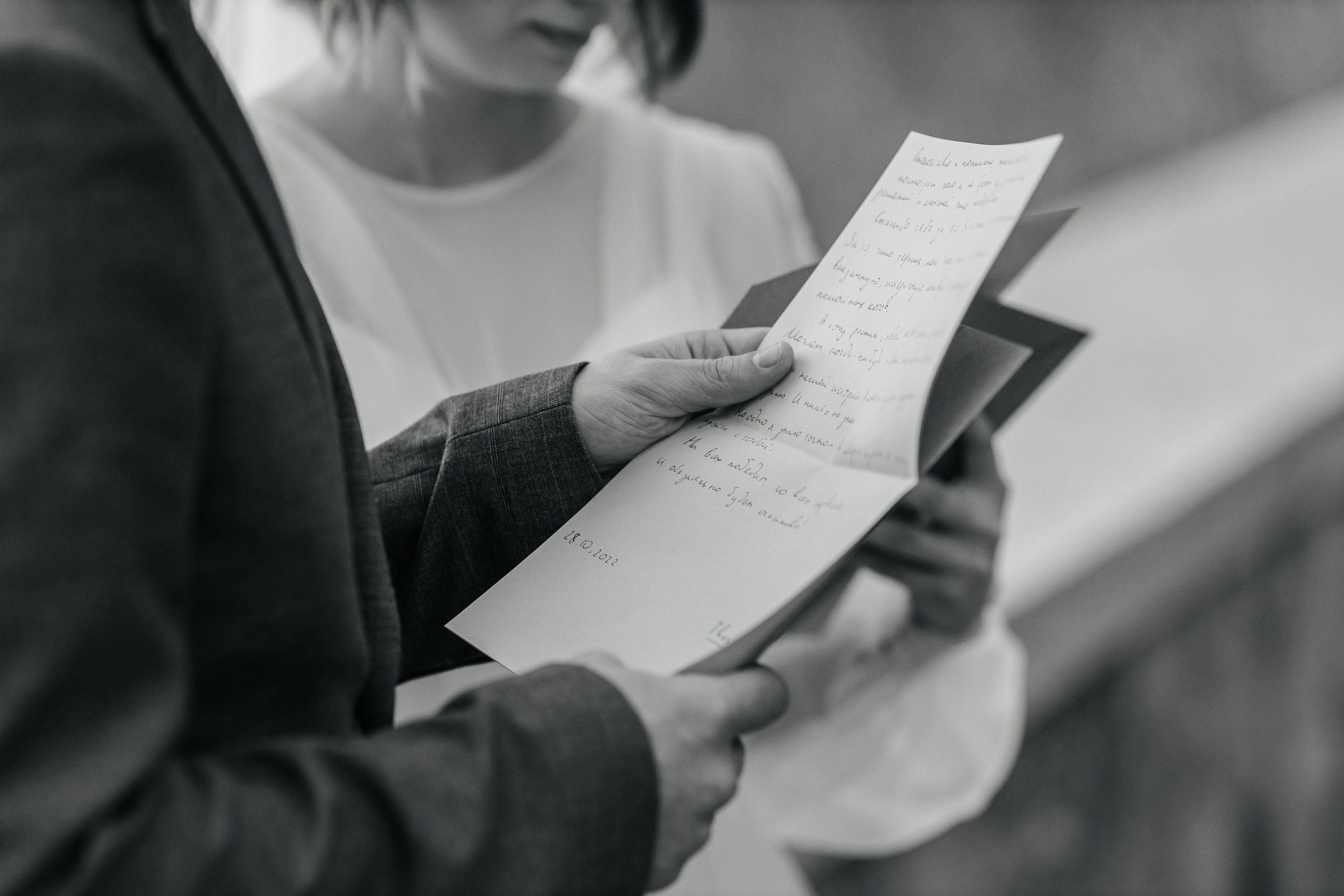 Профессиональный свадебный фотограф и видеограф Симферополь | Крым. Свадебный фотограф и видеограф Владислав и Анастасия Макриди