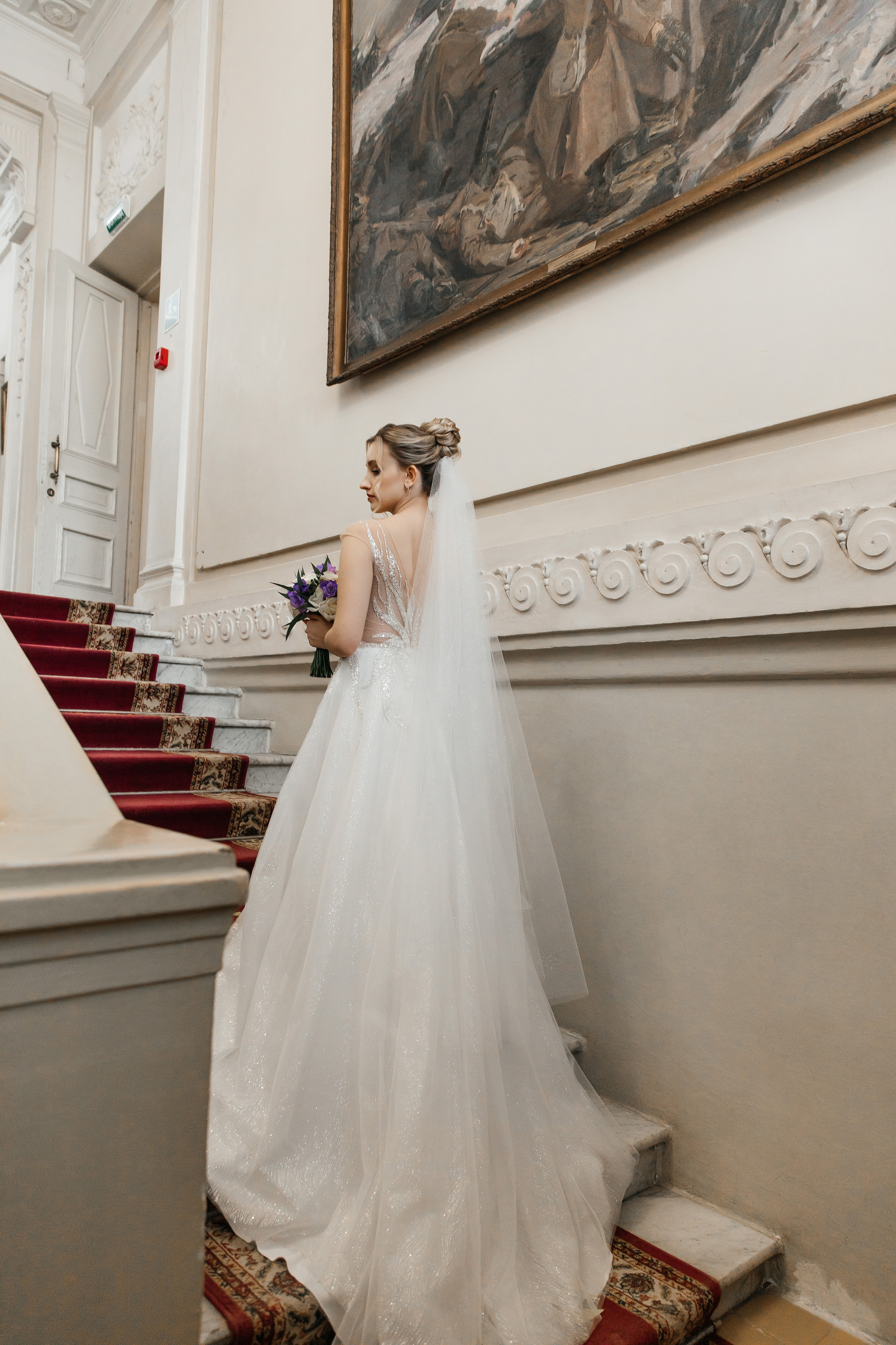 Профессиональный свадебный фотограф и видеограф Симферополь | Крым. Свадебный фотограф и видеограф Владислав и Анастасия Макриди