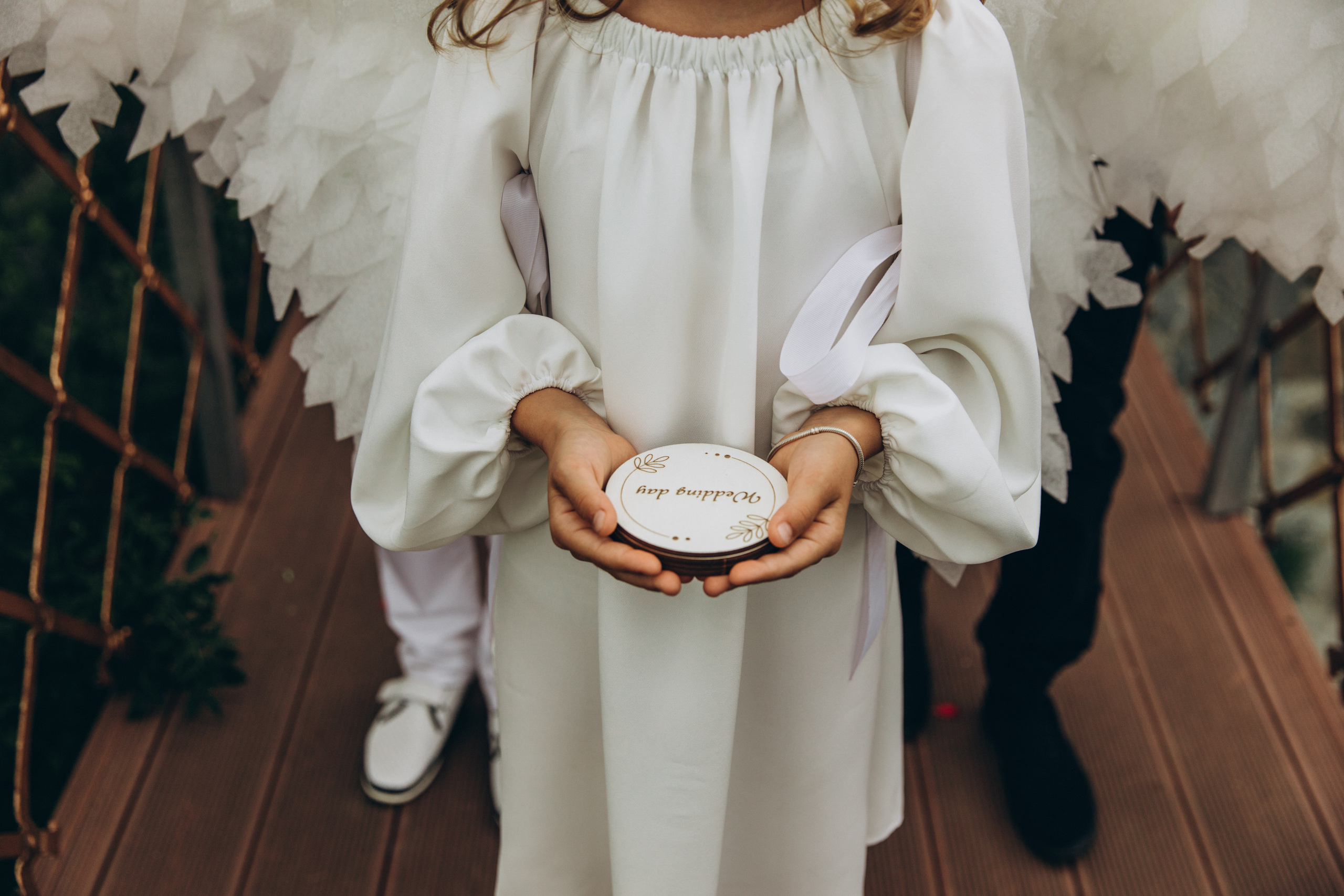 Профессиональный свадебный фотограф и видеограф Симферополь | Крым. Свадебный фотограф и видеограф Владислав и Анастасия Макриди