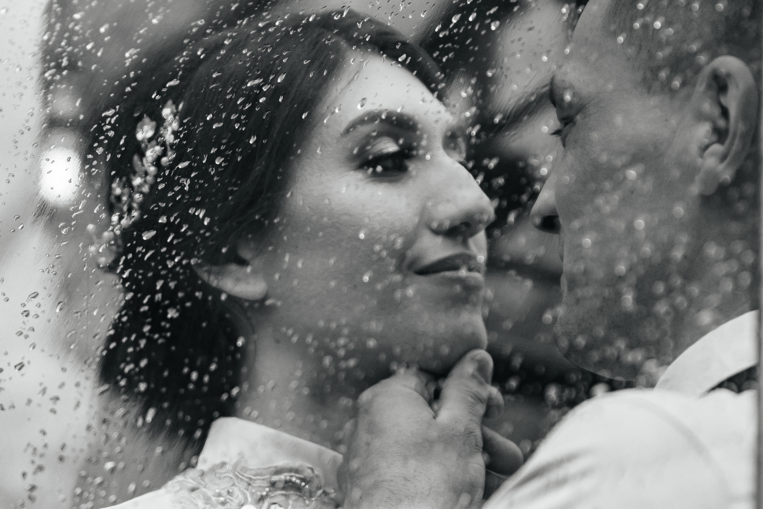 Профессиональный свадебный фотограф и видеограф Симферополь | Крым. Свадебный фотограф и видеограф Владислав и Анастасия Макриди