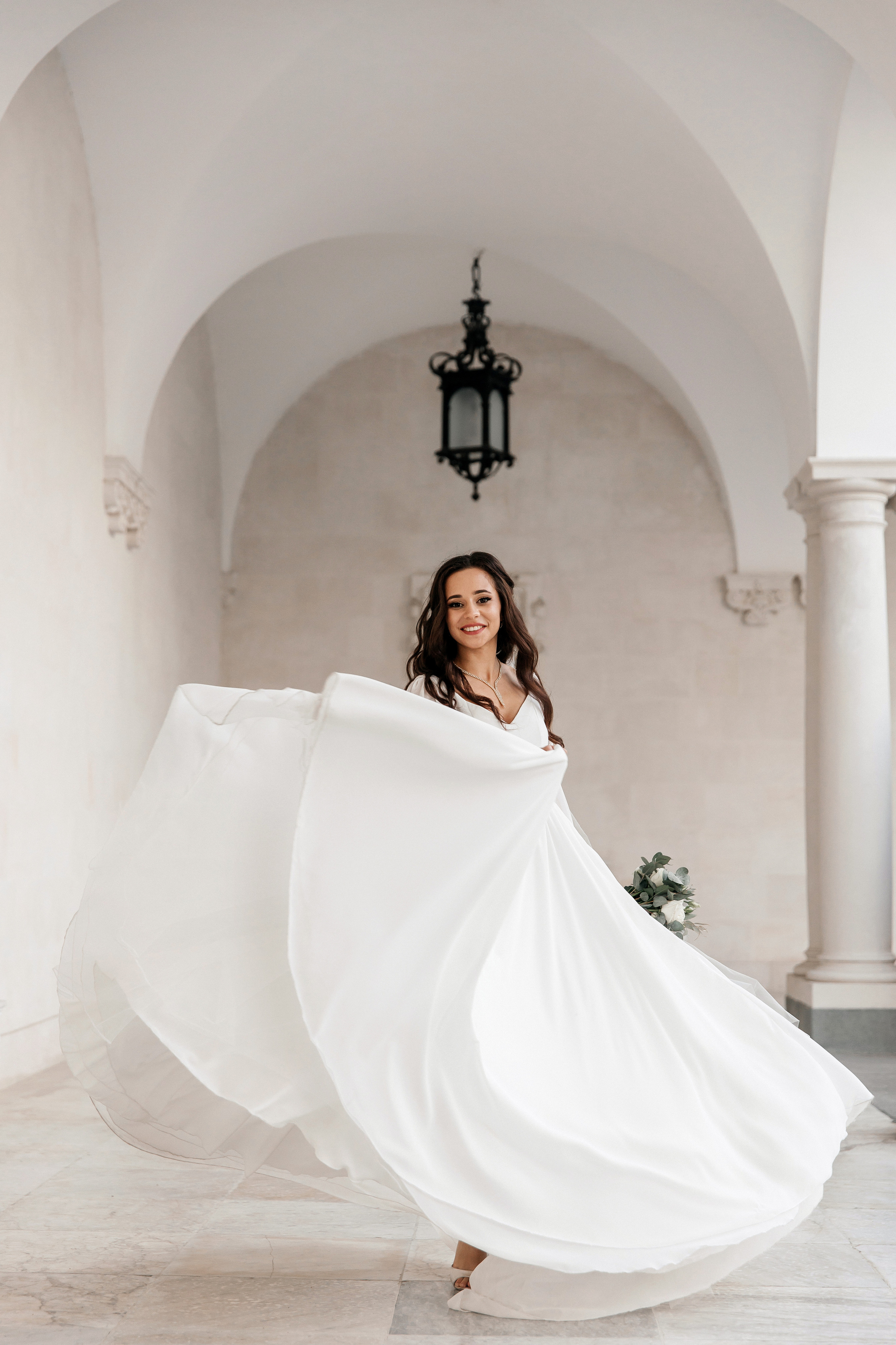 Профессиональный свадебный фотограф и видеограф Симферополь | Крым. Свадебный фотограф и видеограф Владислав и Анастасия Макриди