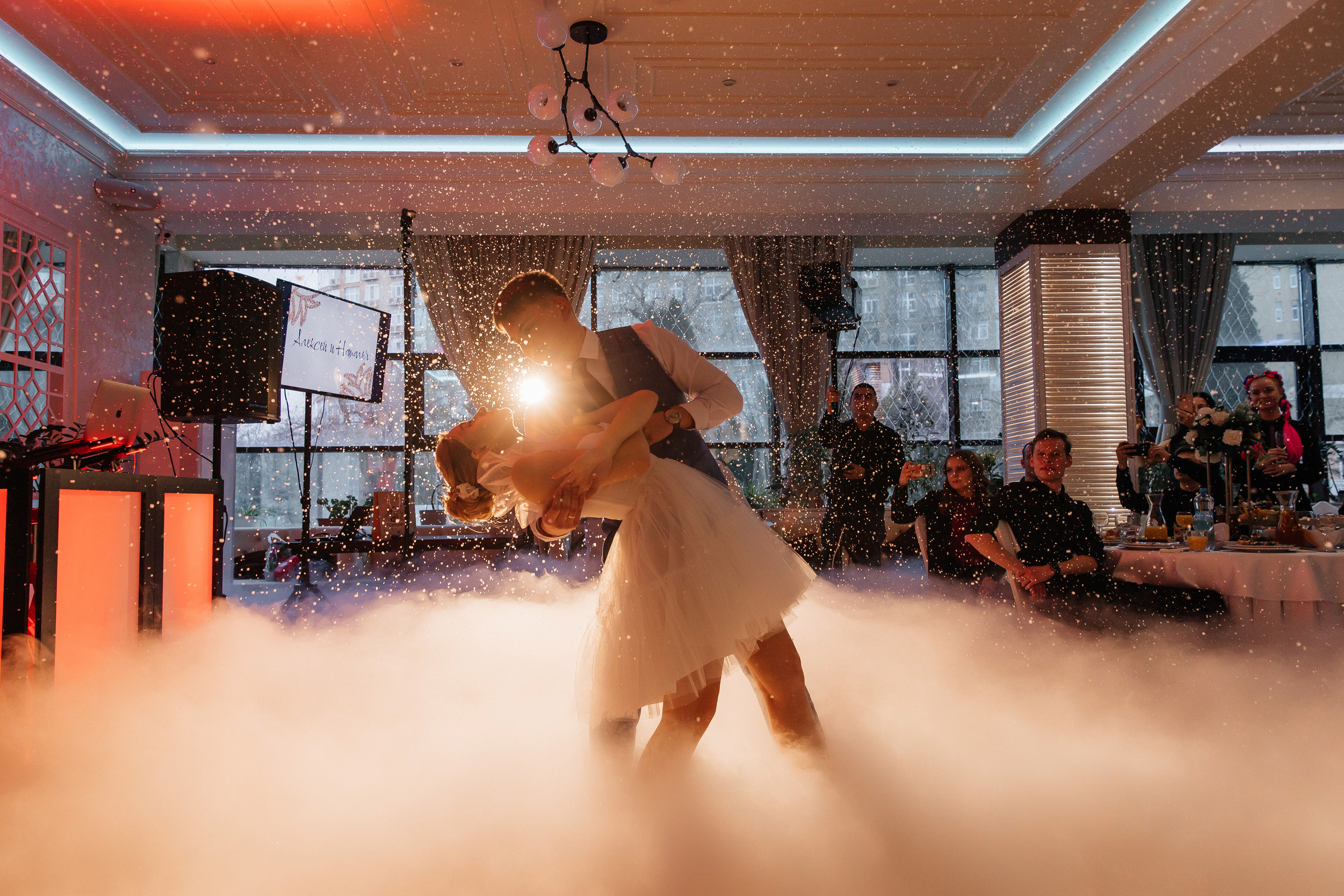 Профессиональный свадебный фотограф и видеограф Симферополь | Крым. Свадебный фотограф и видеограф Владислав и Анастасия Макриди