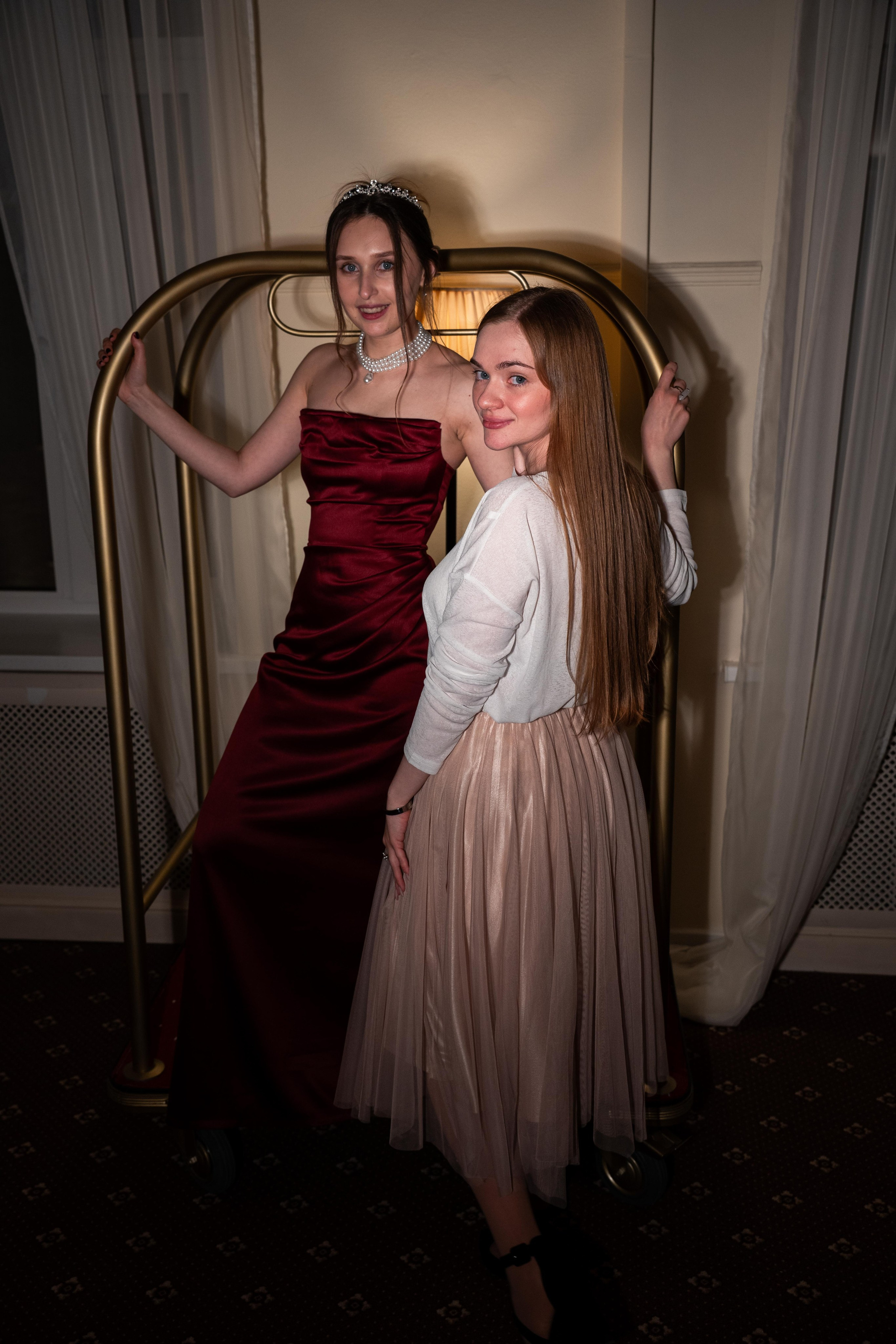 День рождения 14.03.2026. Коммерческий и художественный фотограф и видеограф в Москве Арсений Тургенев