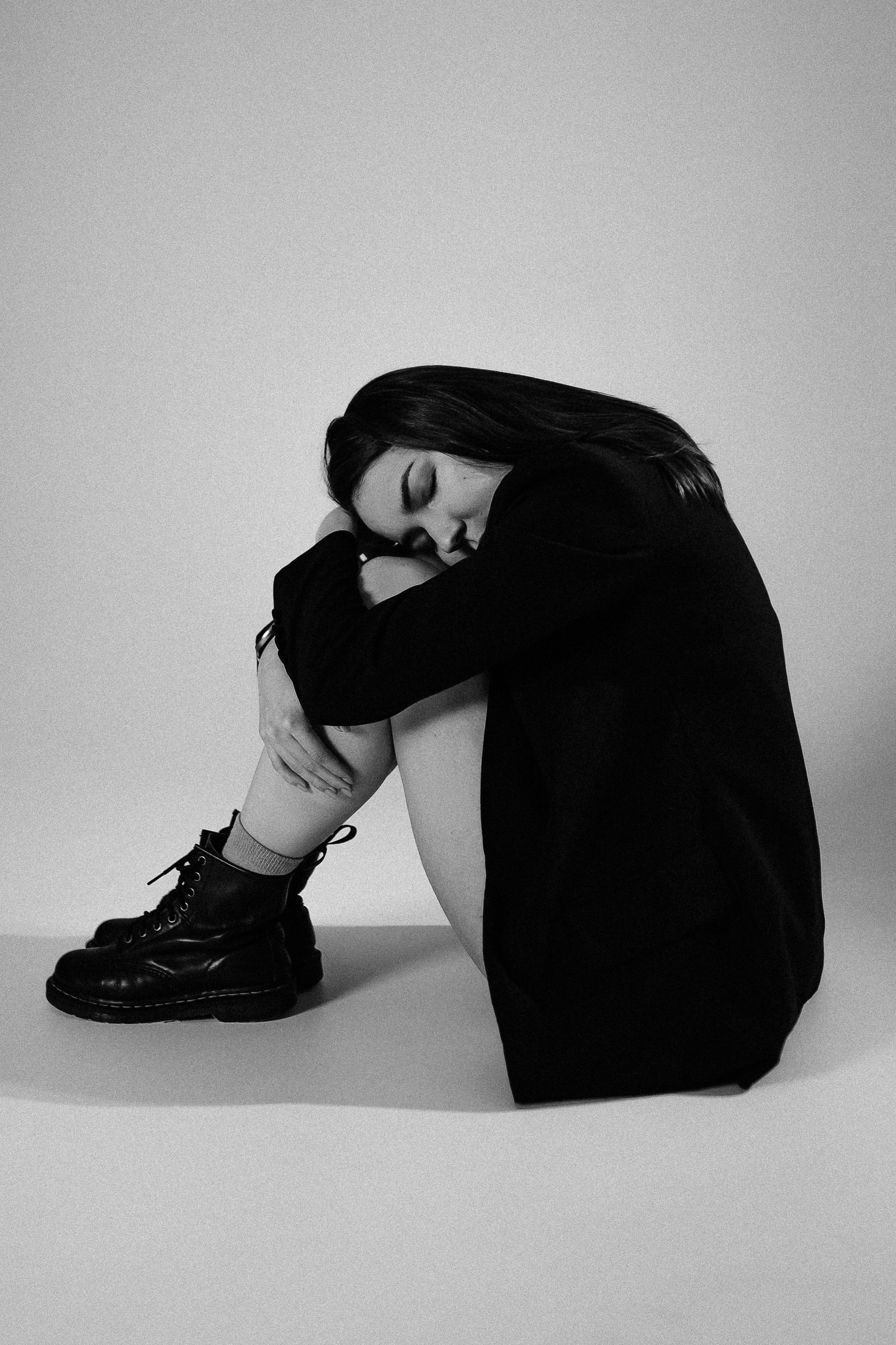 Портфолио. Главная