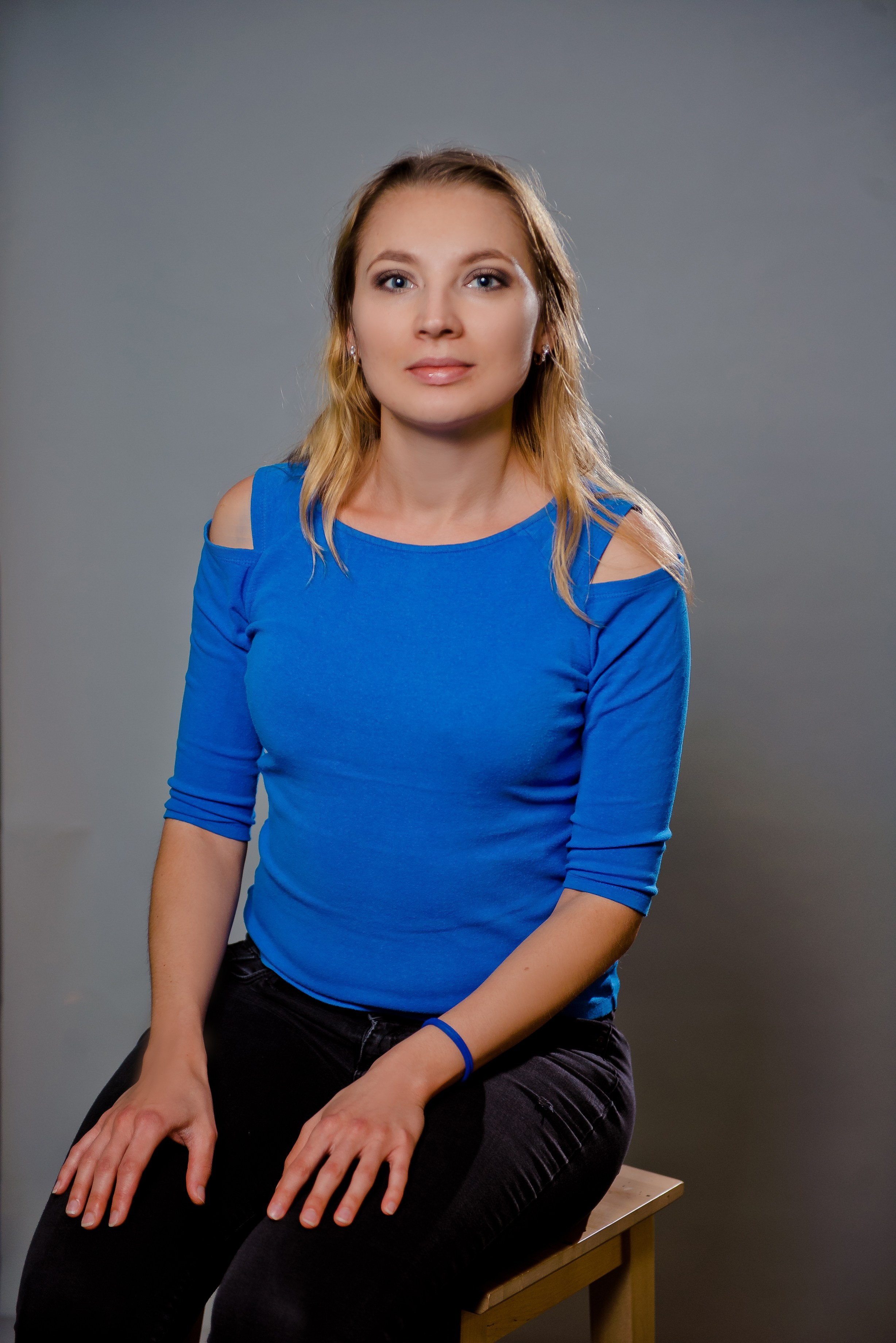 Икеа. Выпускные альбомы в Зеленограде и Москве