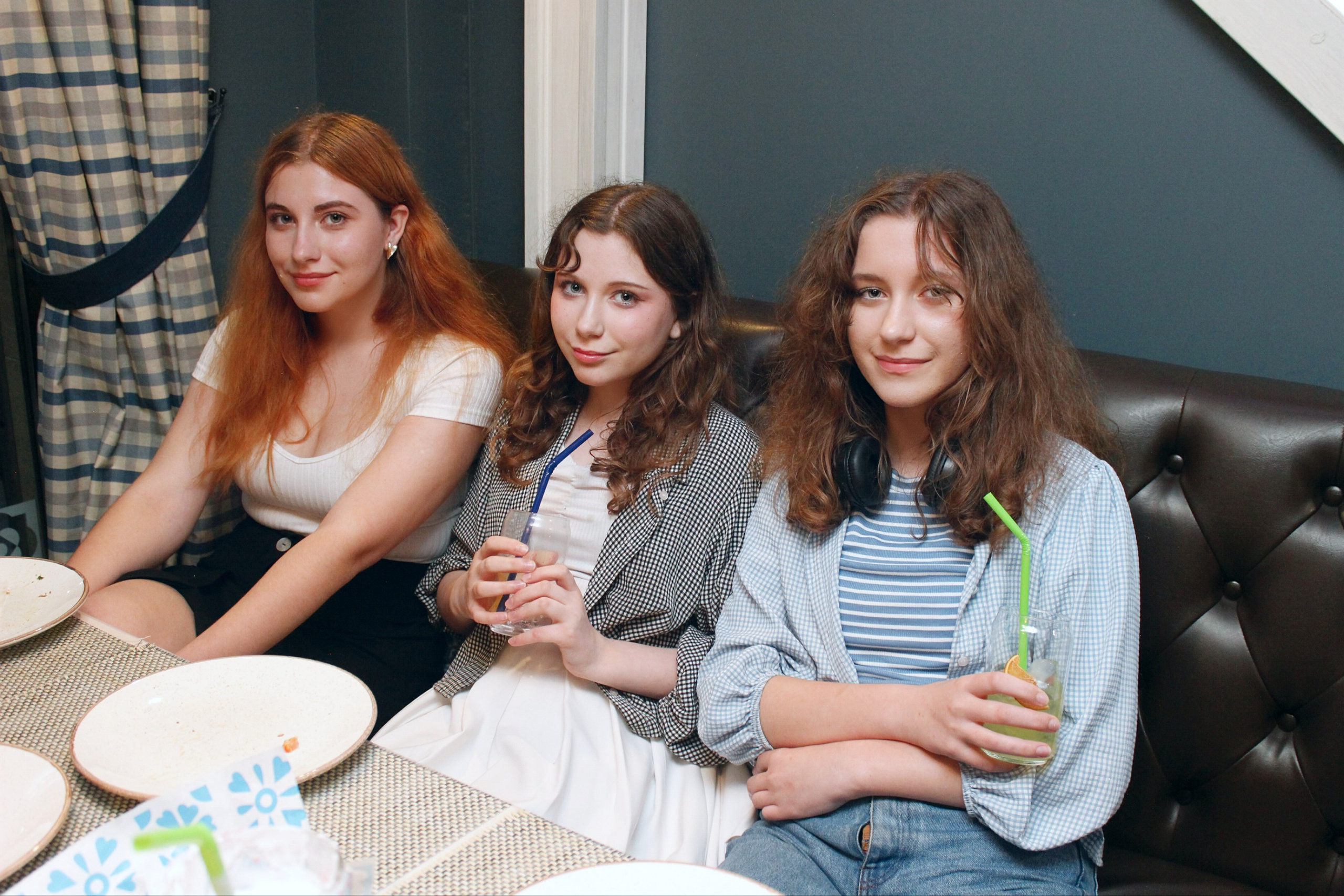 ПИЦЕРИЯ СИЦИЛИЯ. ВИДЕОГРАФ И ФОТОГРАФ В НОВОРОССИЙСКЕ / АНАПЕ / ГЕЛЕНДЖИКЕ